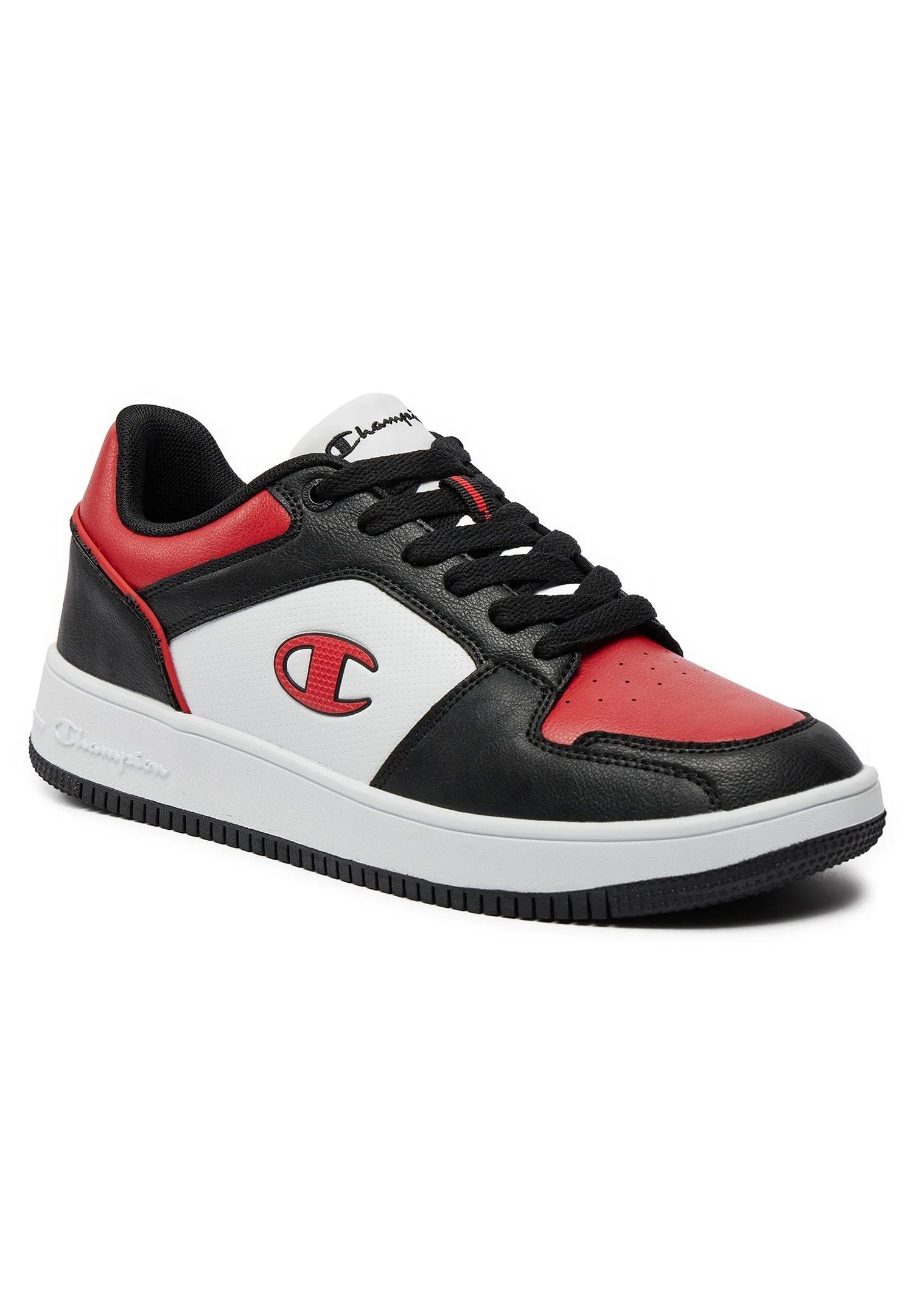 Champion Rd 2.0 Low Sneaker günstig online kaufen