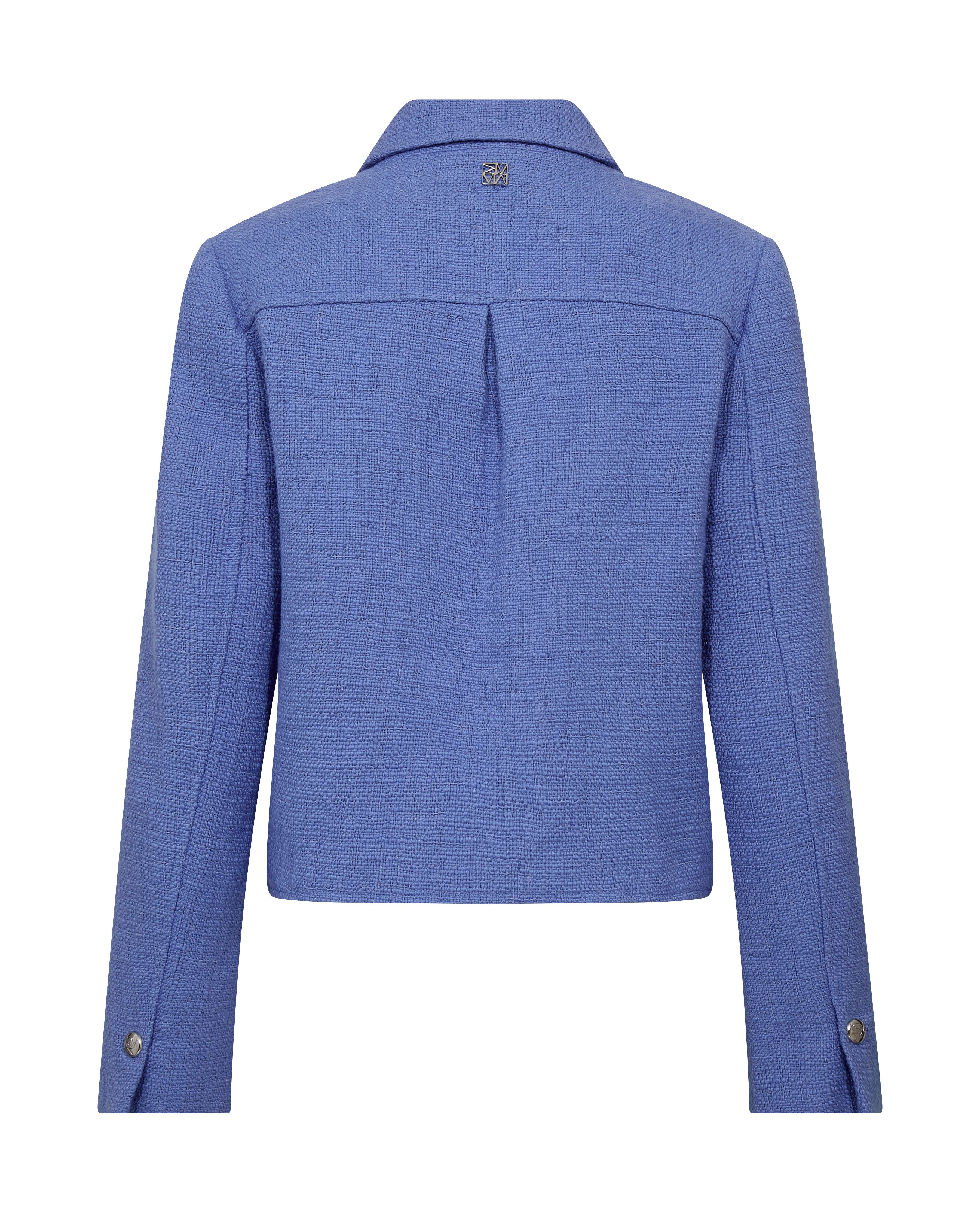 Mos Mosh Outdoorjacke