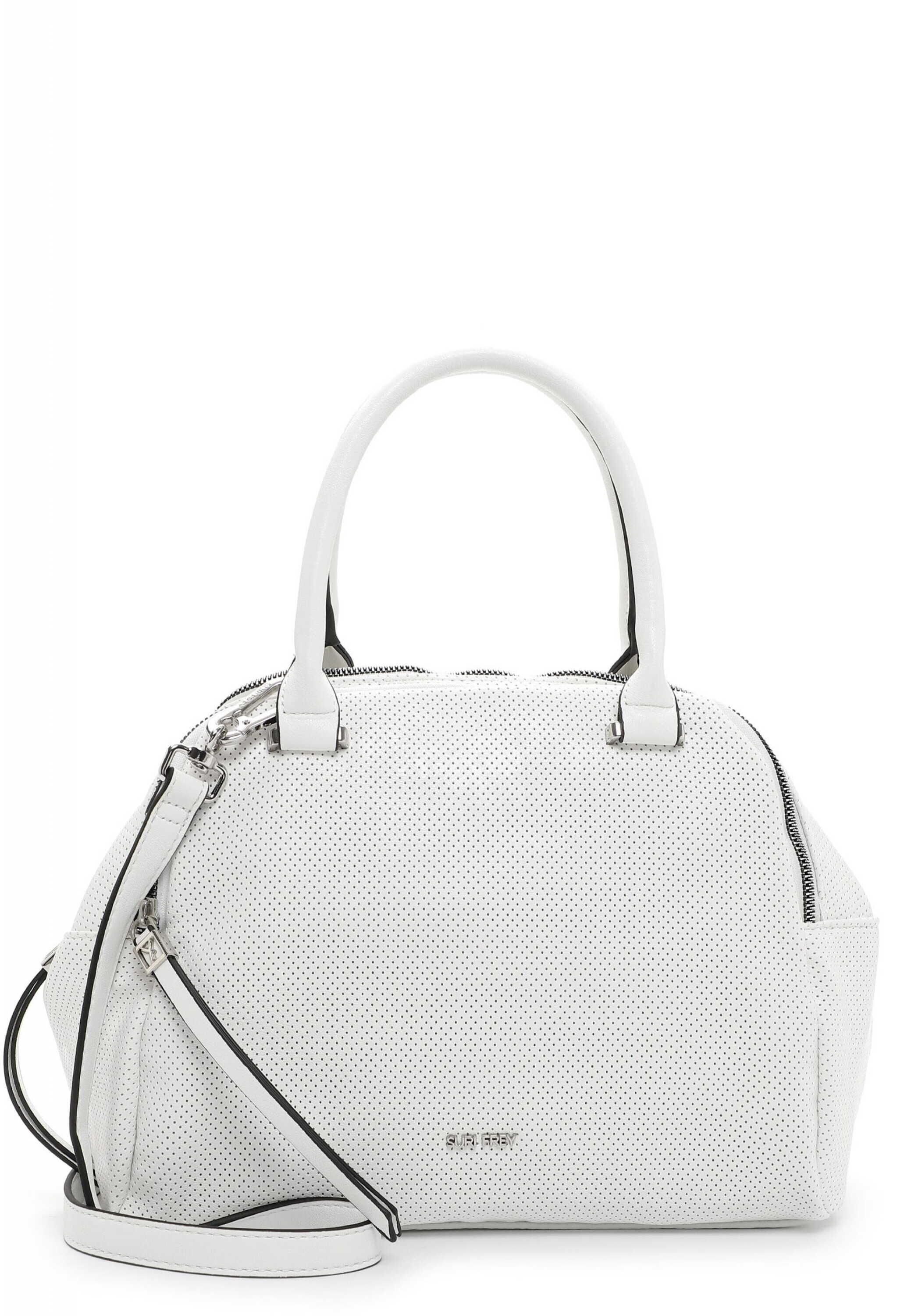 Shopper Suzy