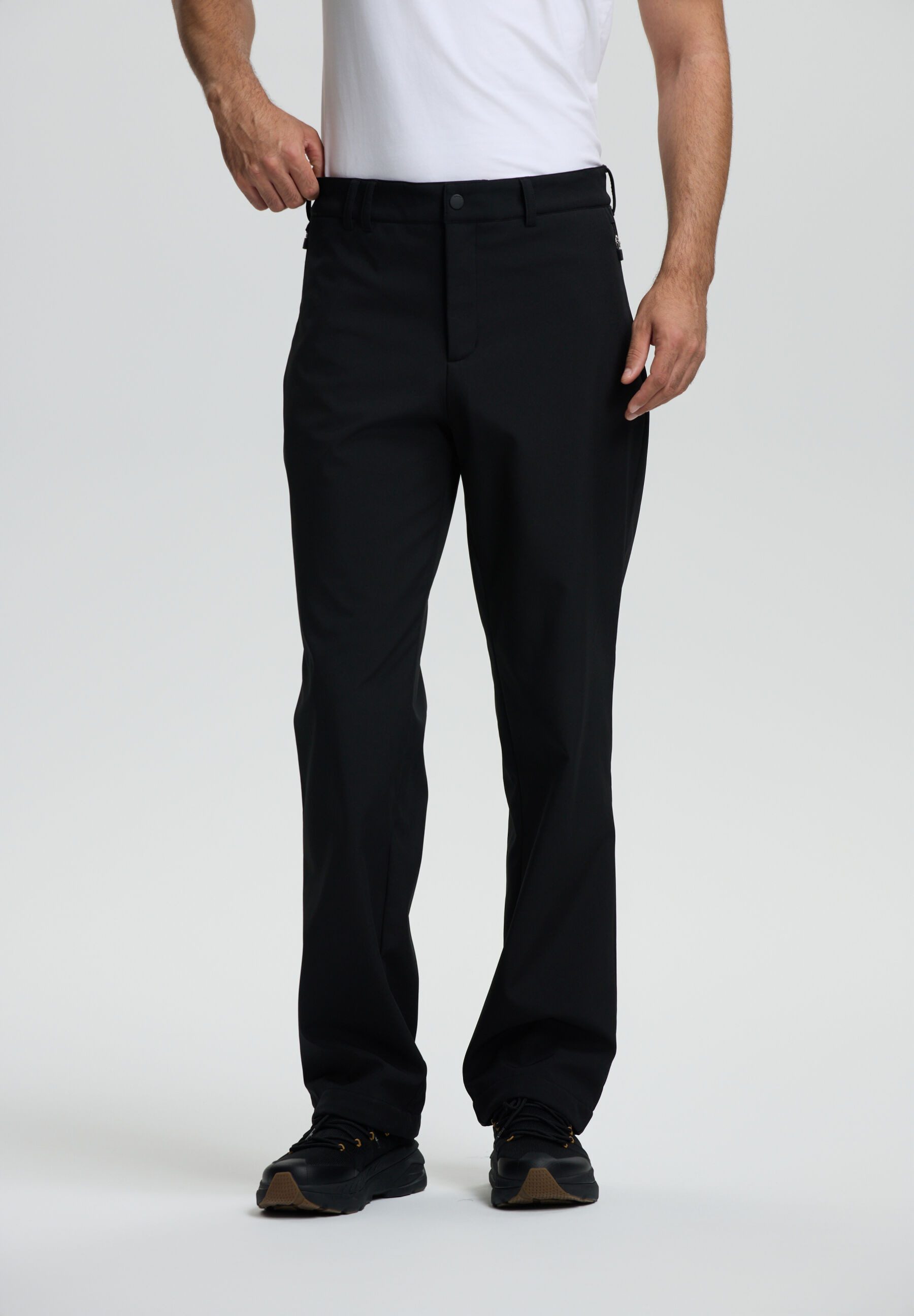 Luhta Softshellhose Luhta Softshell hose Kuninkaala