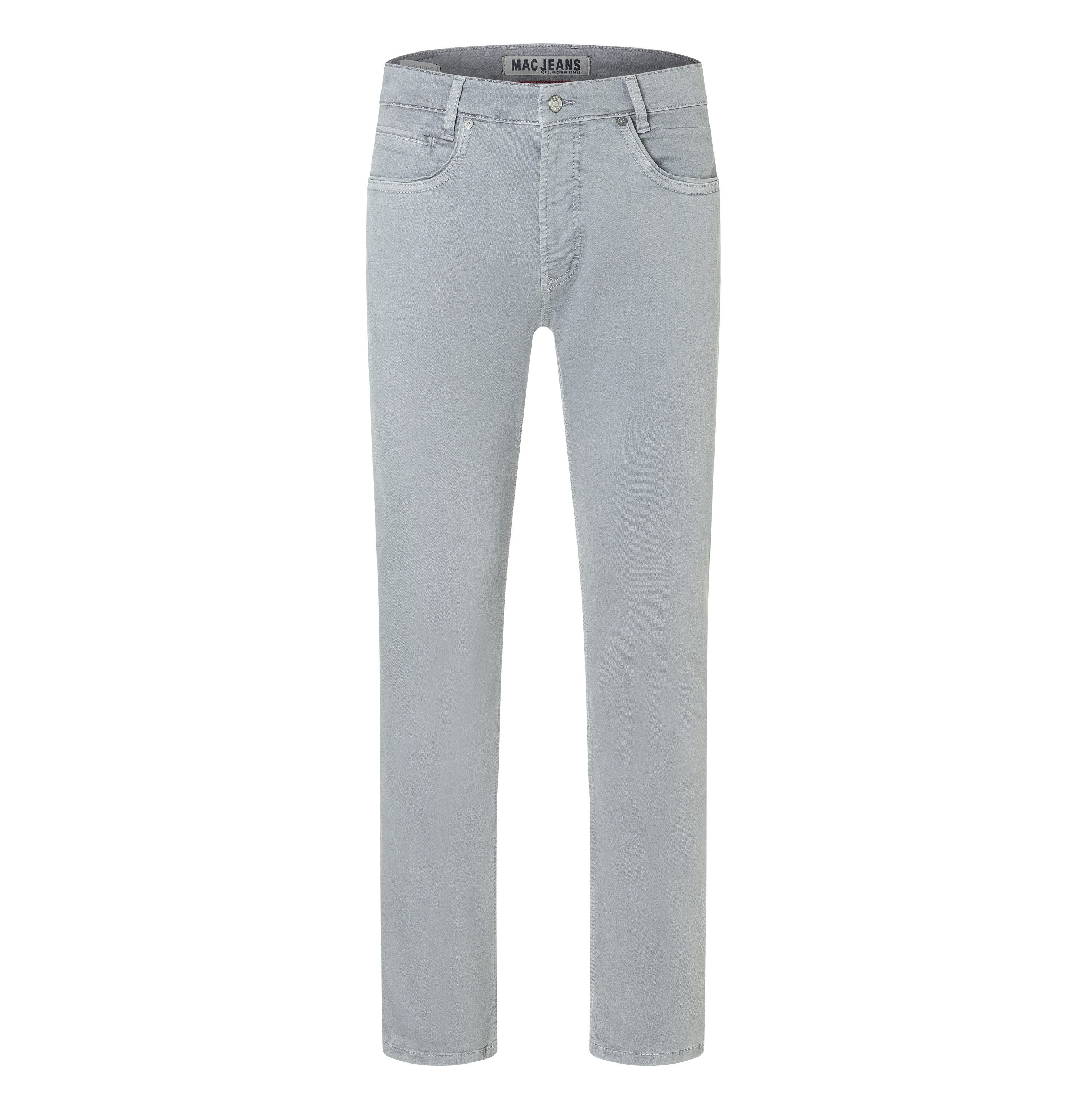Slim-fit-Jeans Arne Pipe