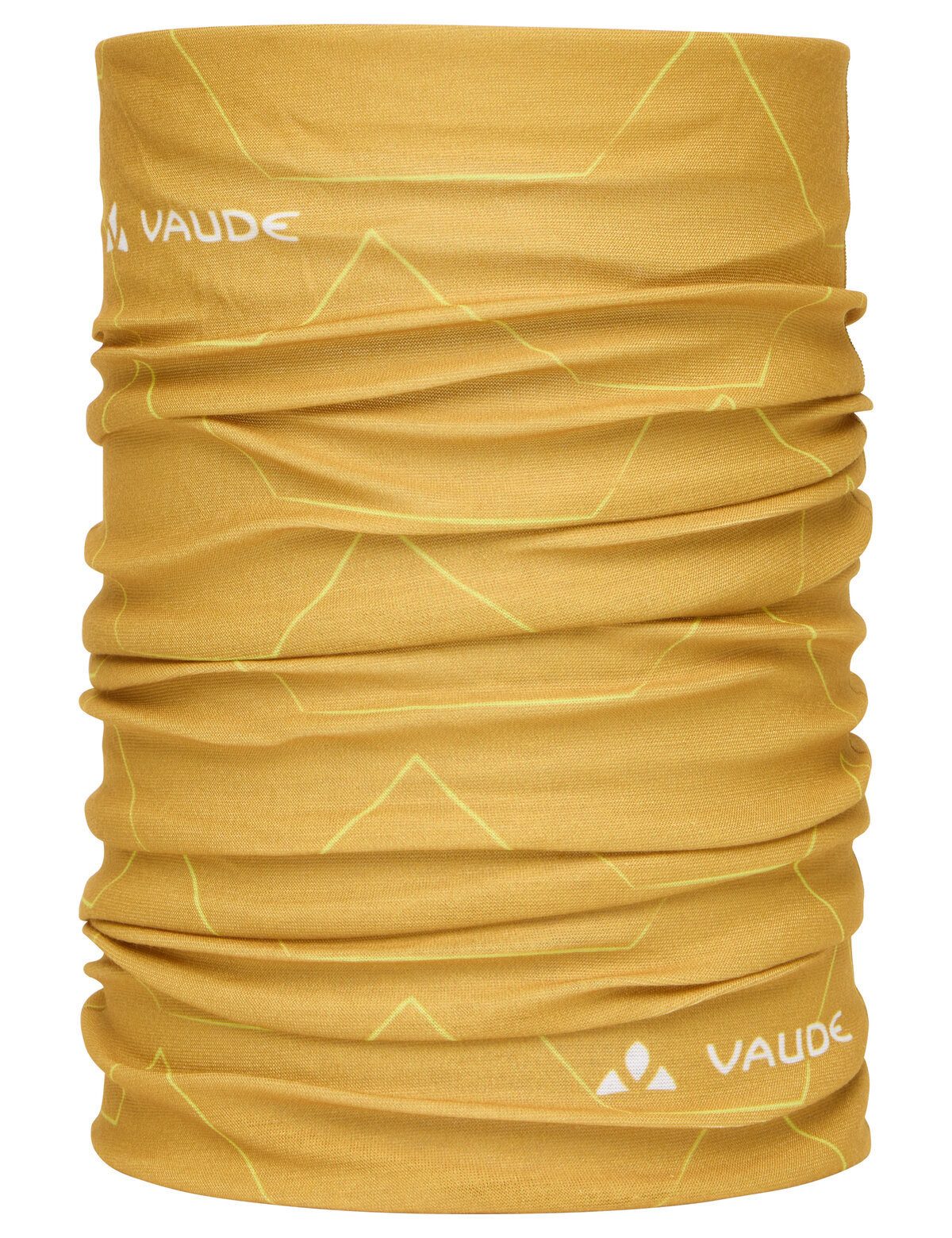 VAUDE Schal Multitube, (Kein Set, Keine günstig online kaufen
