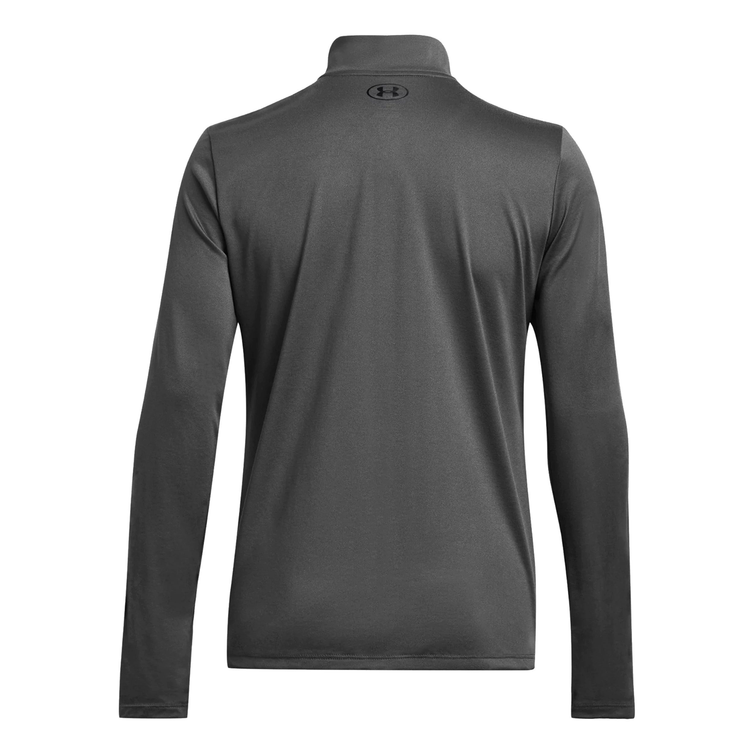 Under Armour® Longsleeve Tech 1/2 Zip