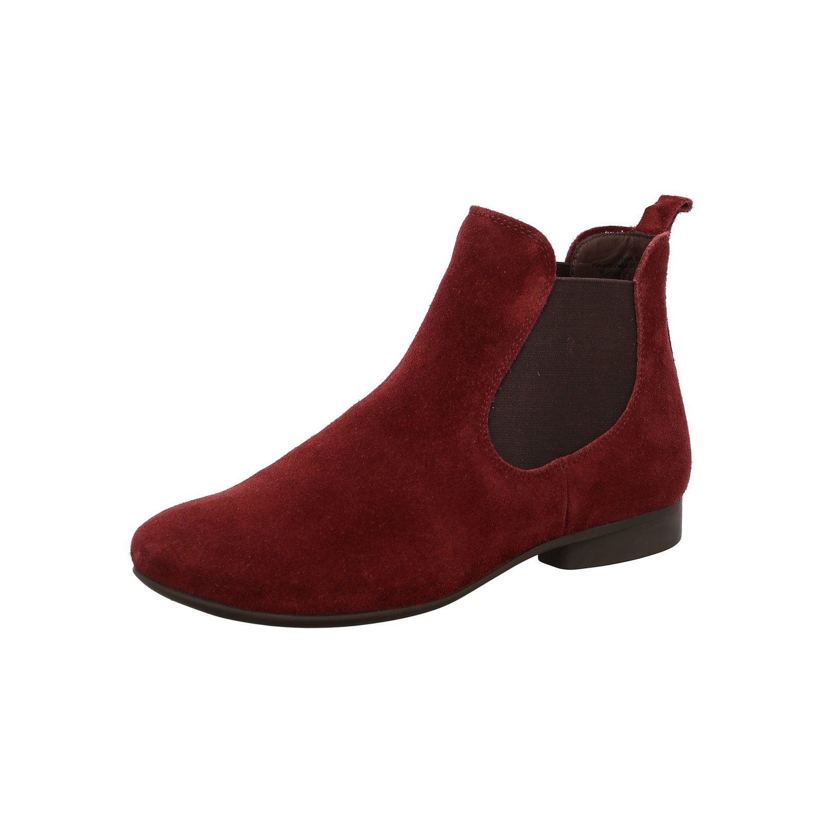 Think! Stiefelette Guad 2 Stiefelette