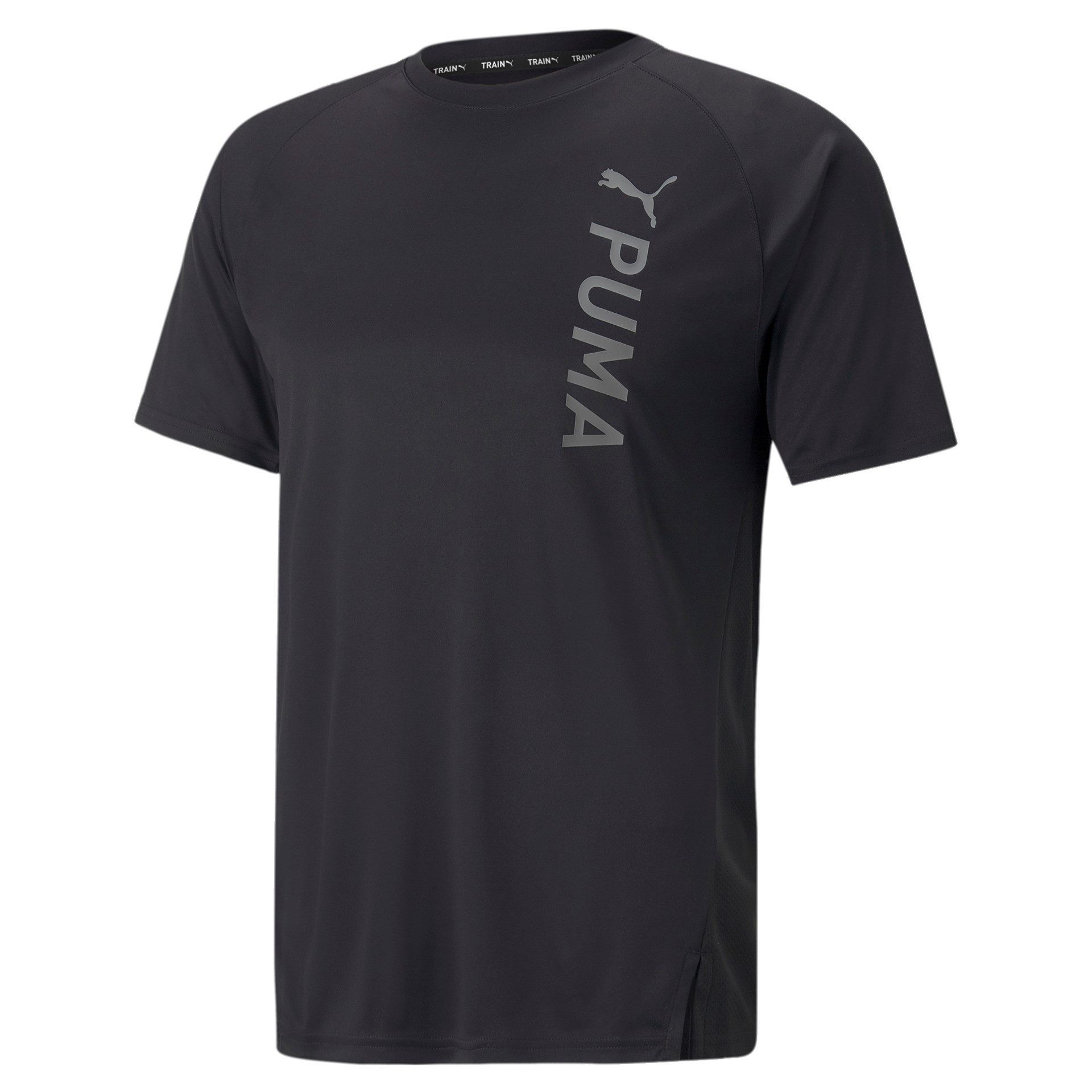 PUMA T-Shirt Puma Herren T-Shirts PUMA günstig online kaufen