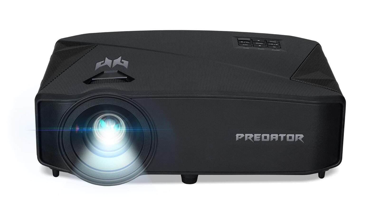 Acer Acer Predator GD712 Beamer