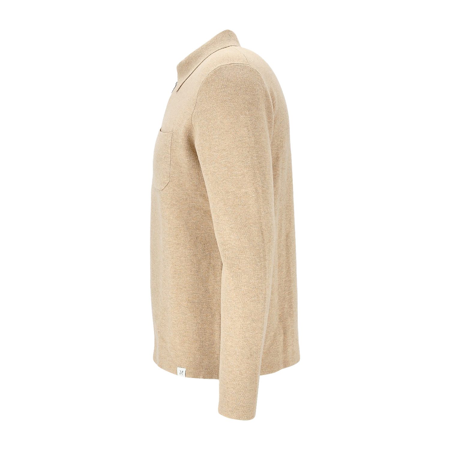 NOWADAYS Strickjacke