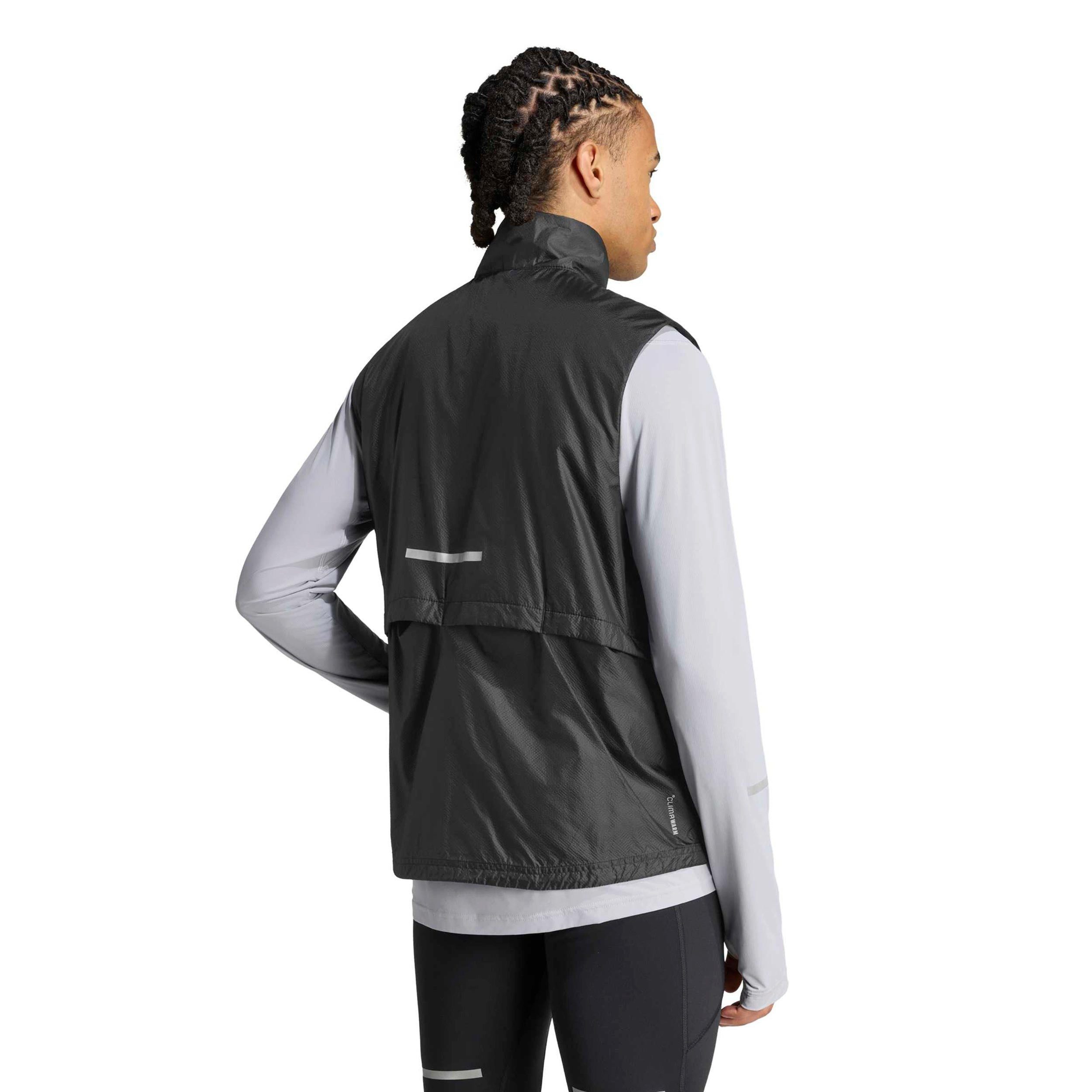 adidas Sportswear Funktionsweste adi365 Warm