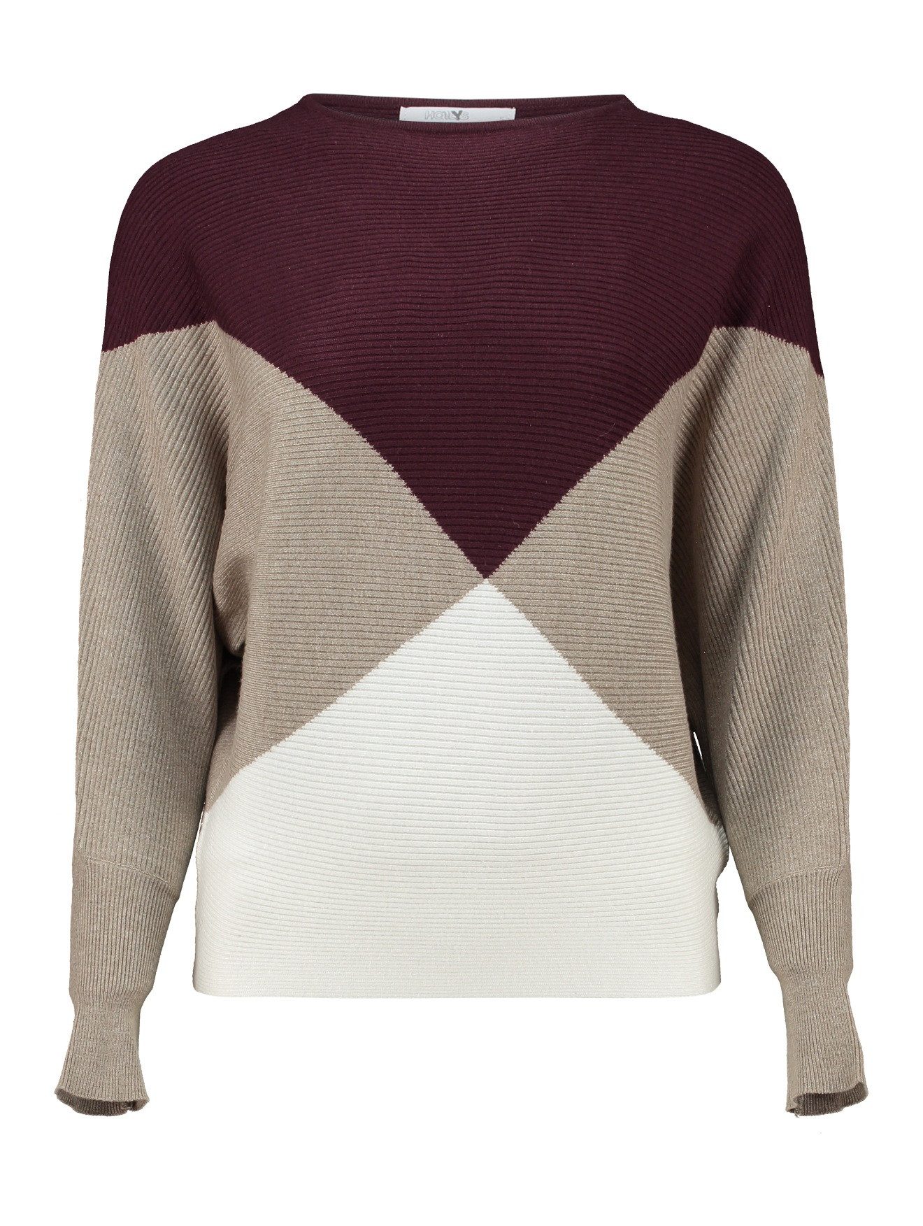 HaILY’S Strickpullover günstig online kaufen