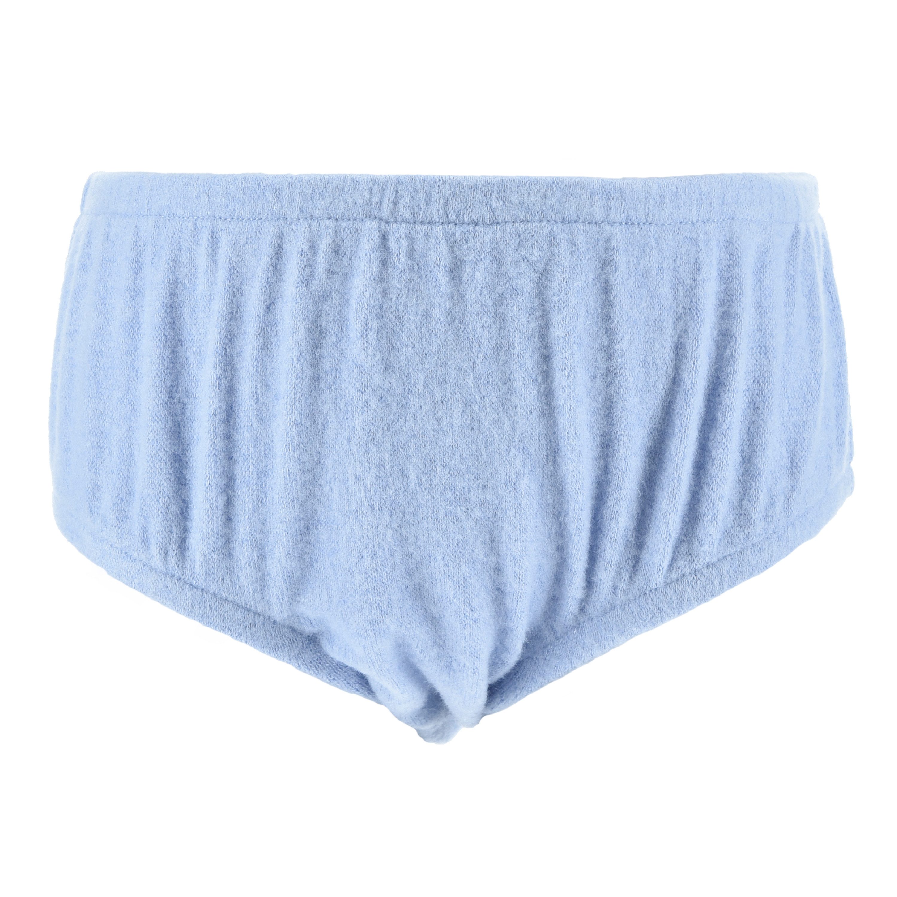 Levi's® Kids Jerseykleid (Set) mit passendem Slip im Set, for Girls