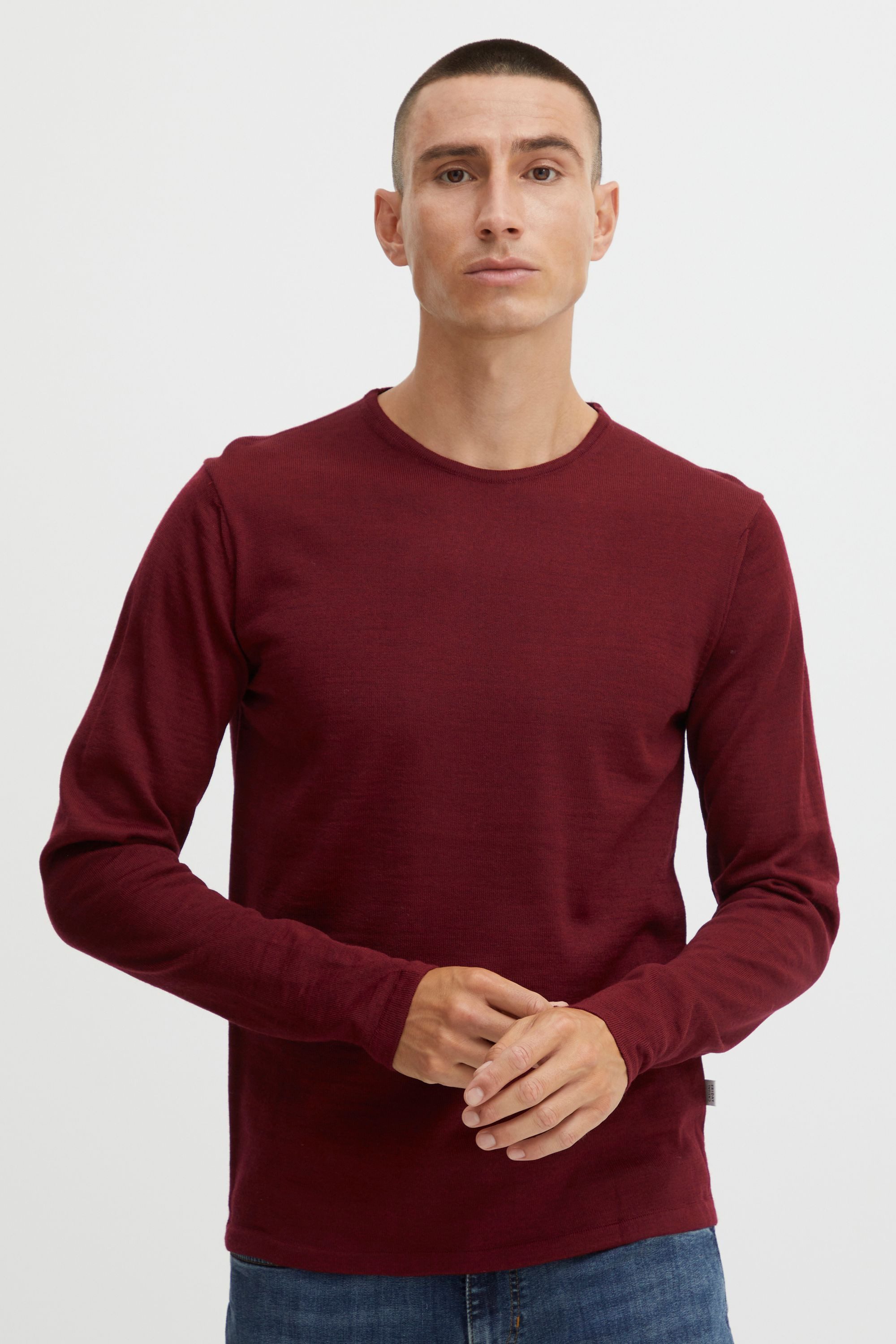 Strickpullover CFKent - 20501343