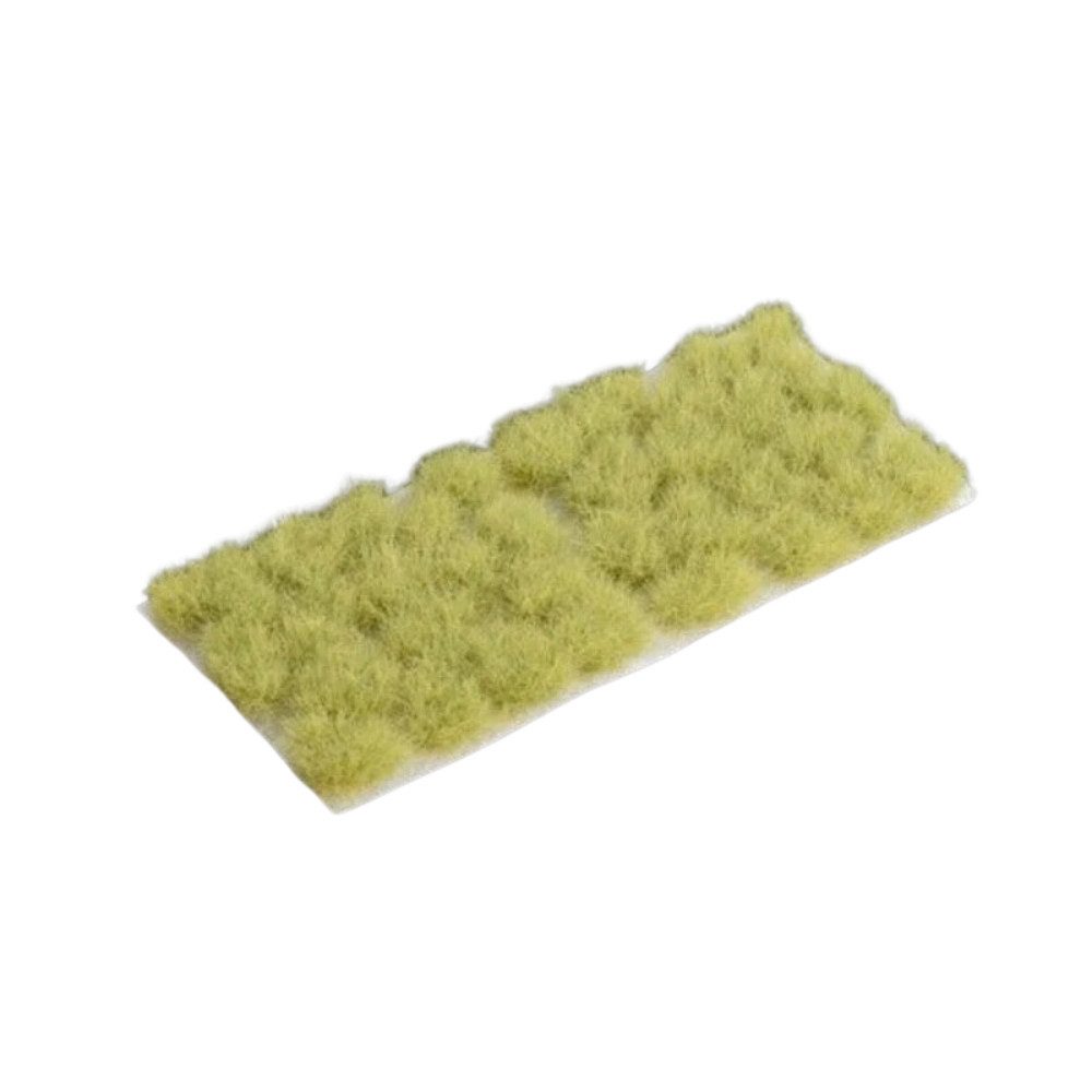 Gamers Grass Spielfigur Gamers Grass Light G