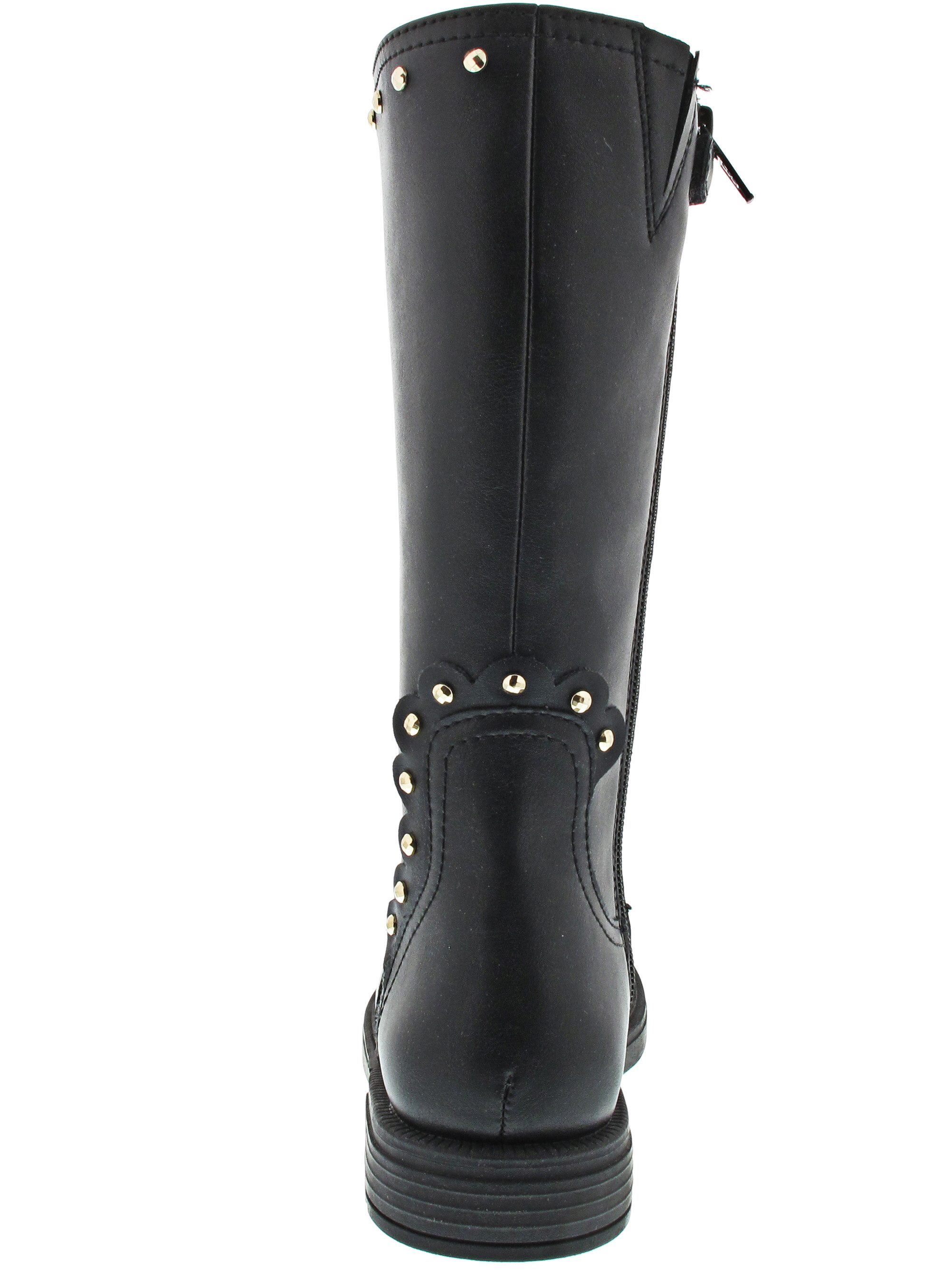 Geox Stiefel