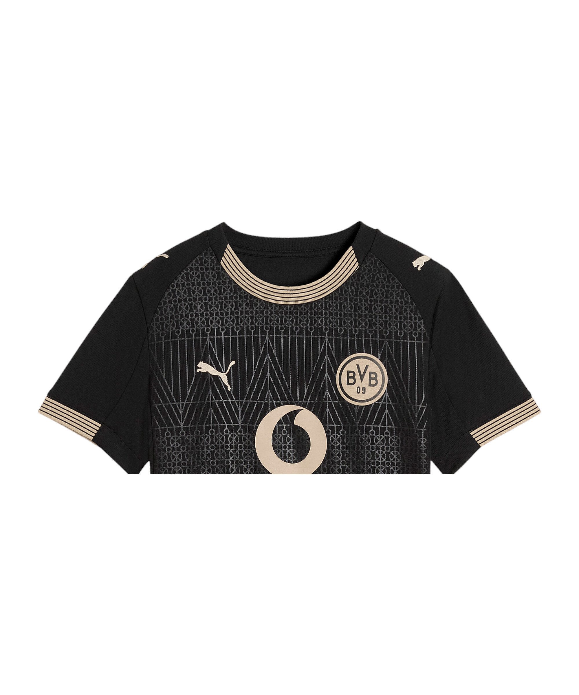 PUMA Fußballtrikot PUMA 1. Bundesliga