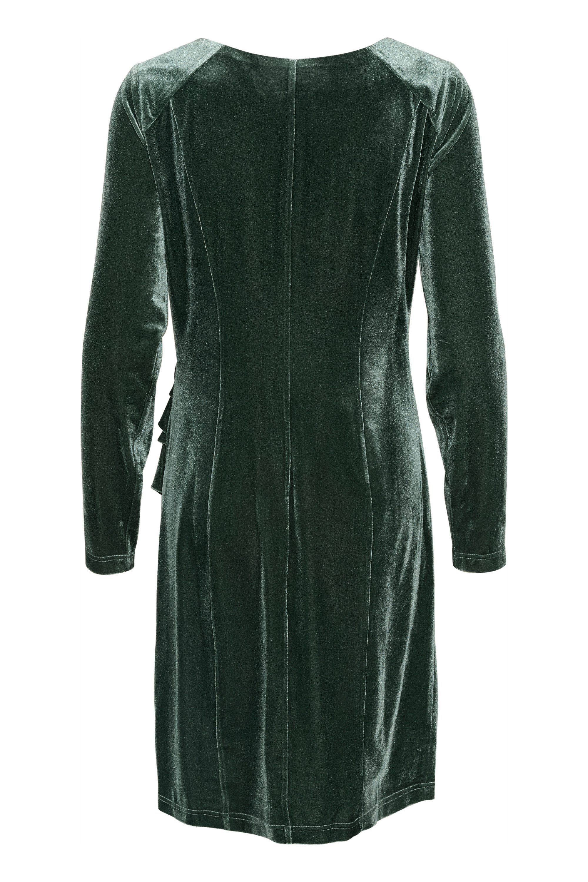 KAFFE Strickkleid Kleid Kelly günstig online kaufen