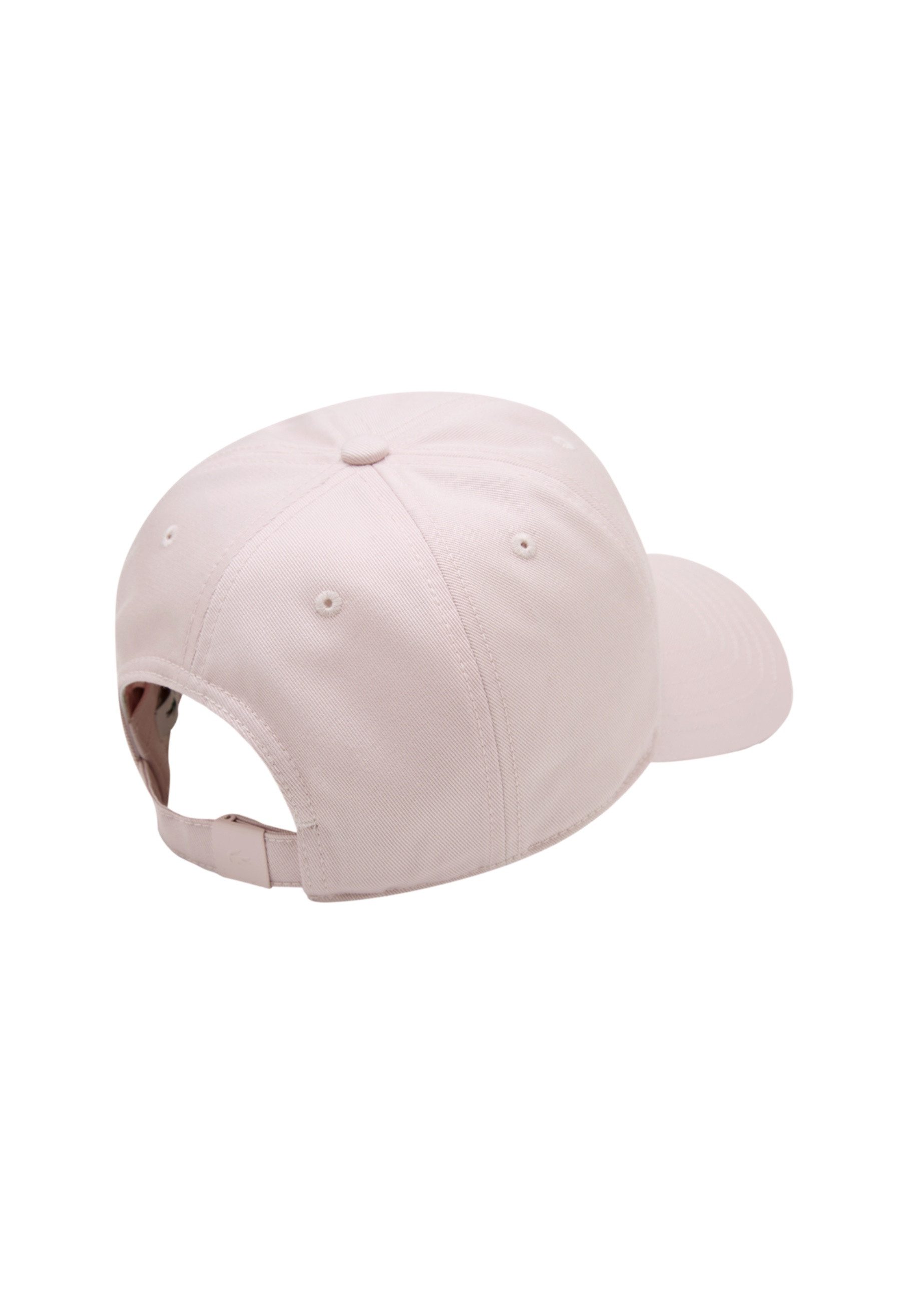 Lacoste Baseball Cap Mütze CROC Basecap (1-St)