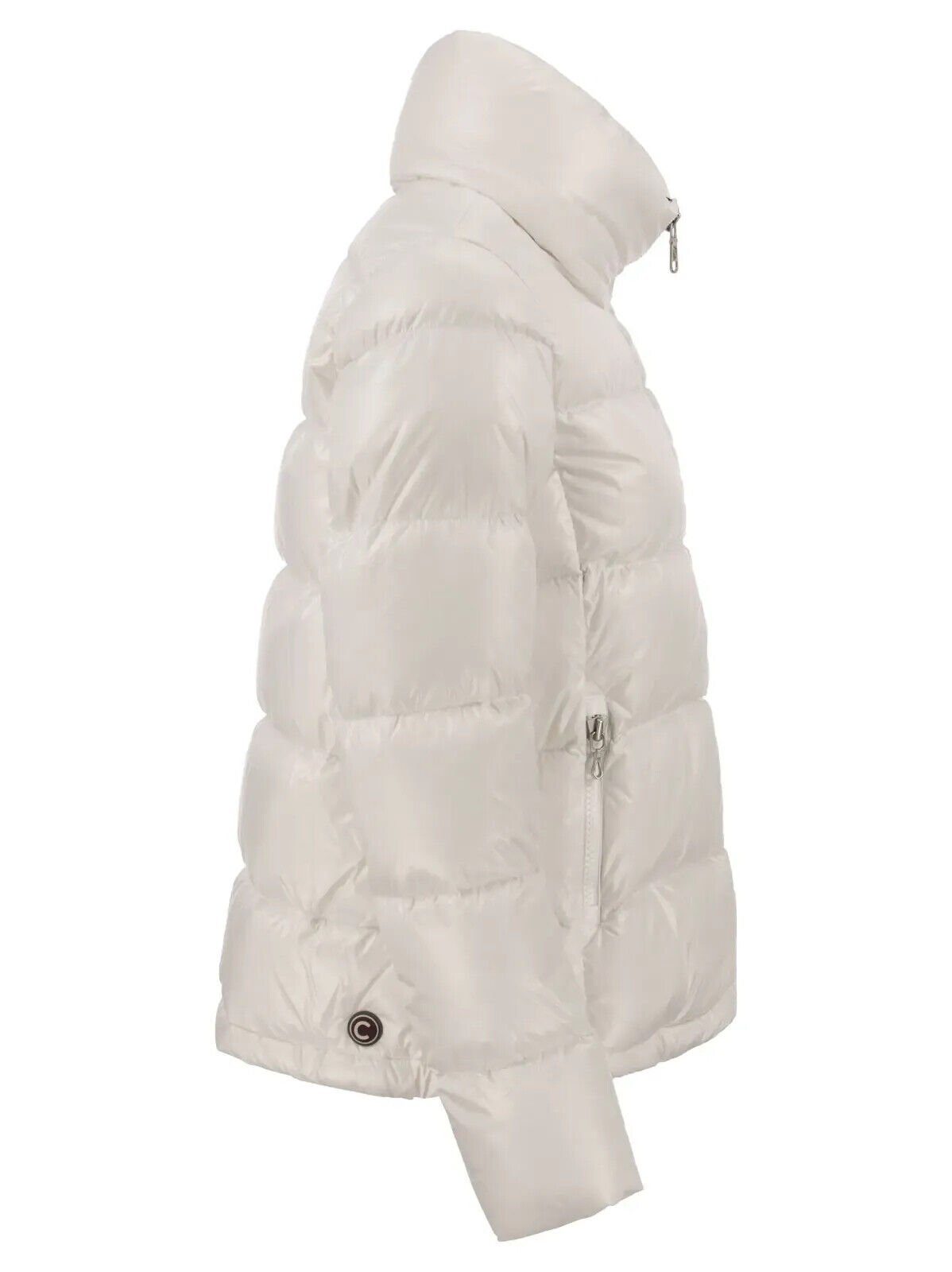 Colmar Kurzjacke Colmar Damen Jacken, Colmar Originals 2248U Damen Jacken