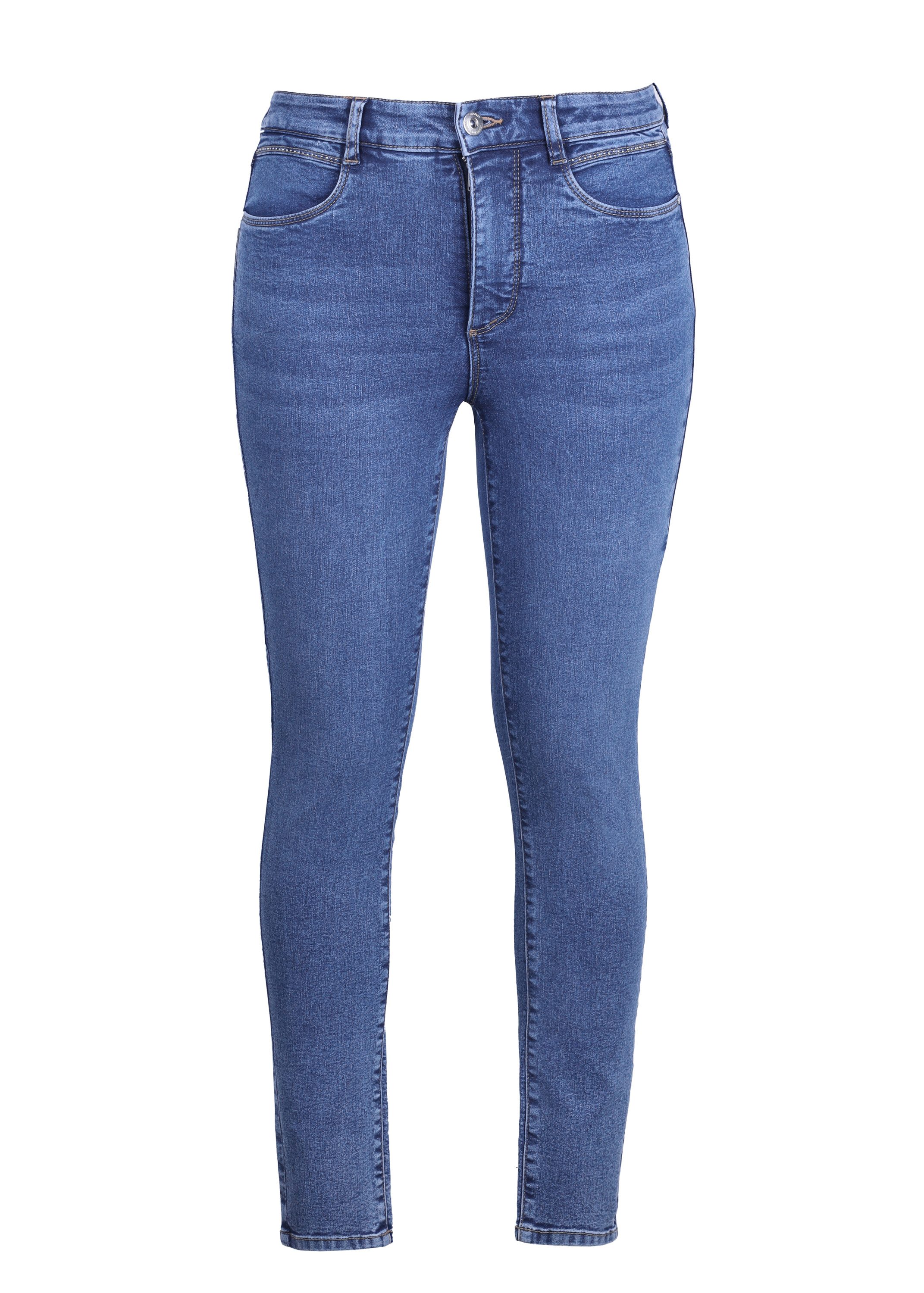 midblue used