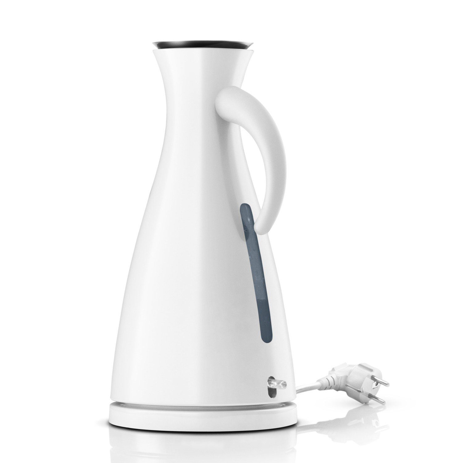 Eva Solo Елктрочайники Weiß 1,5 Liter, 1,5 l, 2200 W