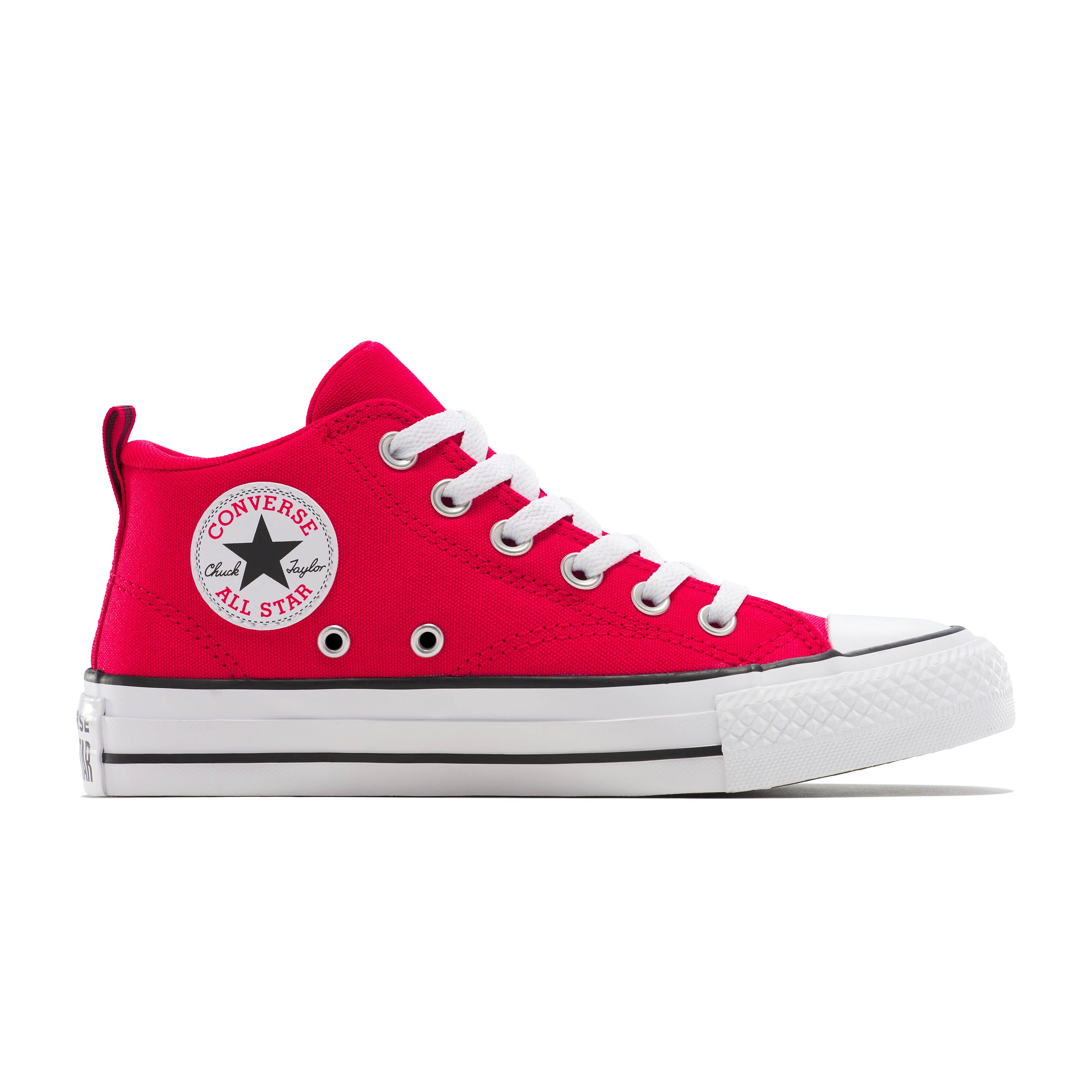 Converse CHUCK TAYLOR ALL STAR MALDEN günstig online kaufen