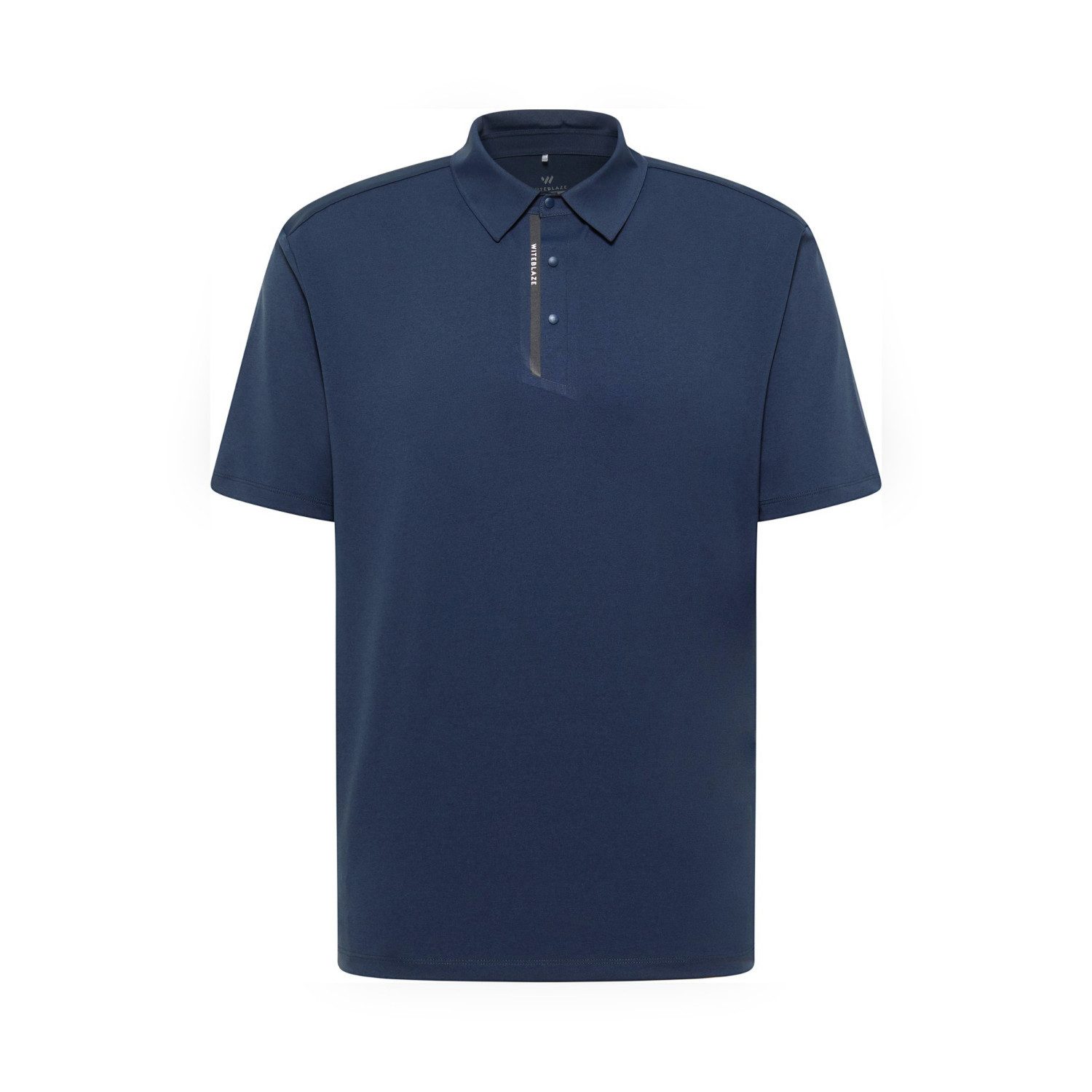 Poloshirt Witeblaze Herren Polo Shirt RIAM