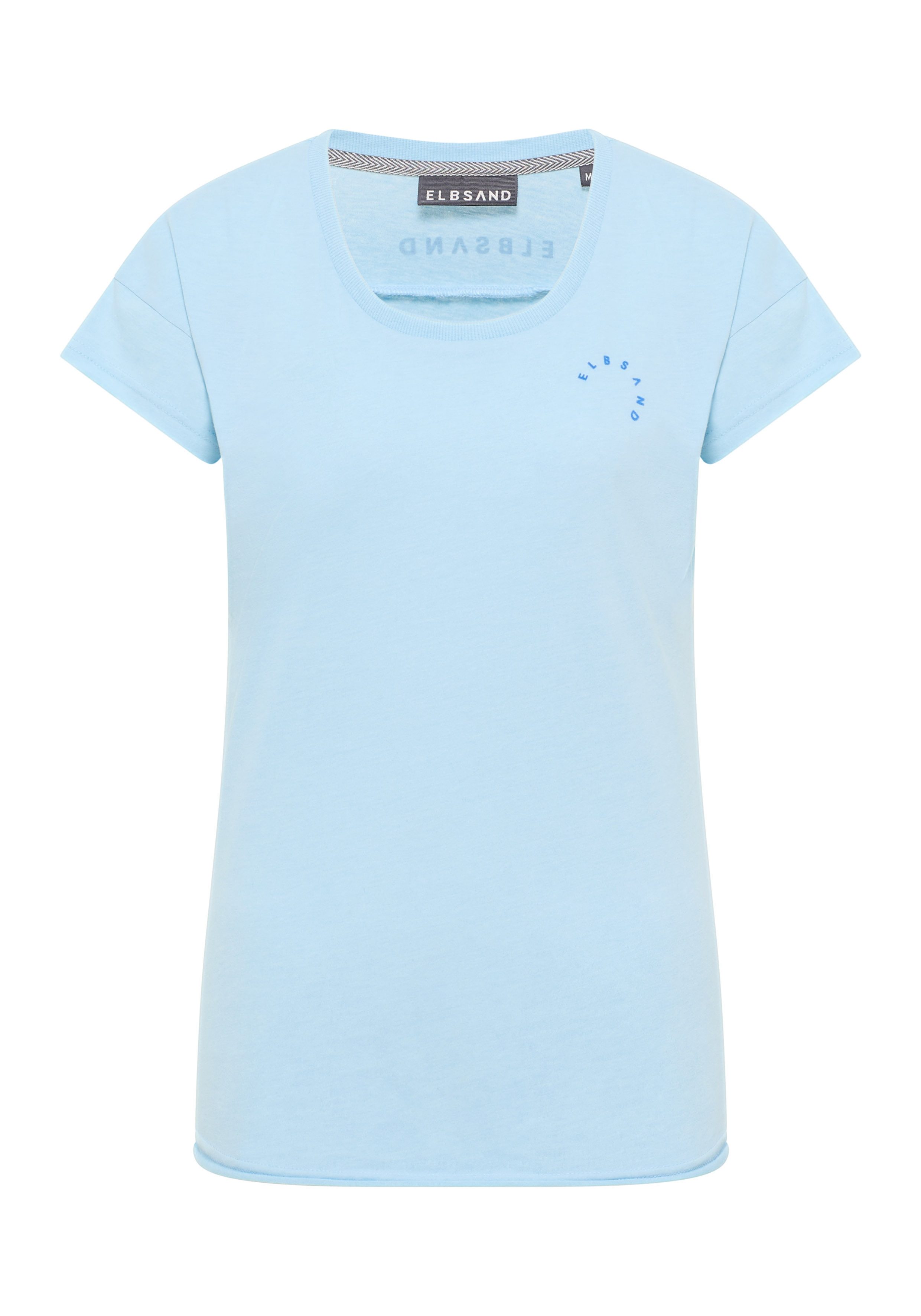 Elbsand T-Shirt Rea günstig online kaufen
