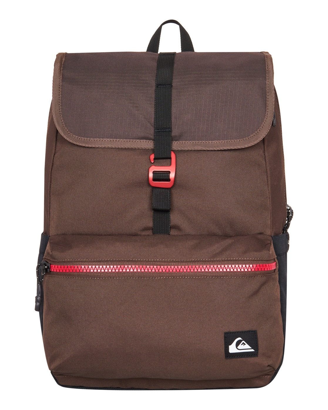 Quiksilver Daypack Sand Chips