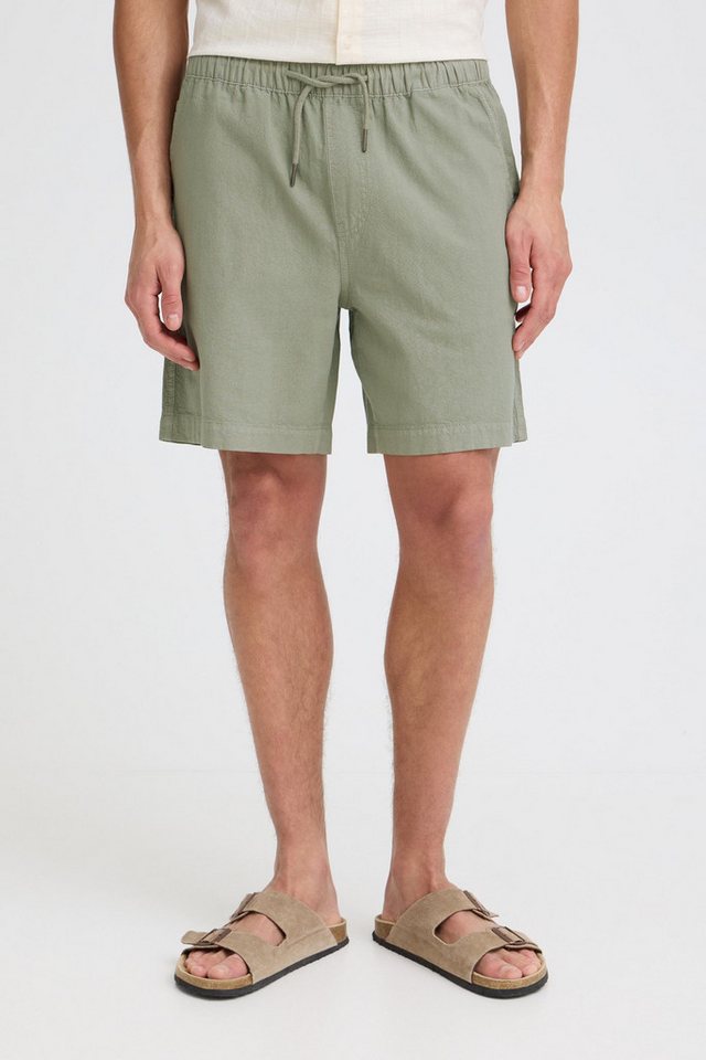 !solid !Solid Chinoshorts SDNeel Leichte Sommershorts