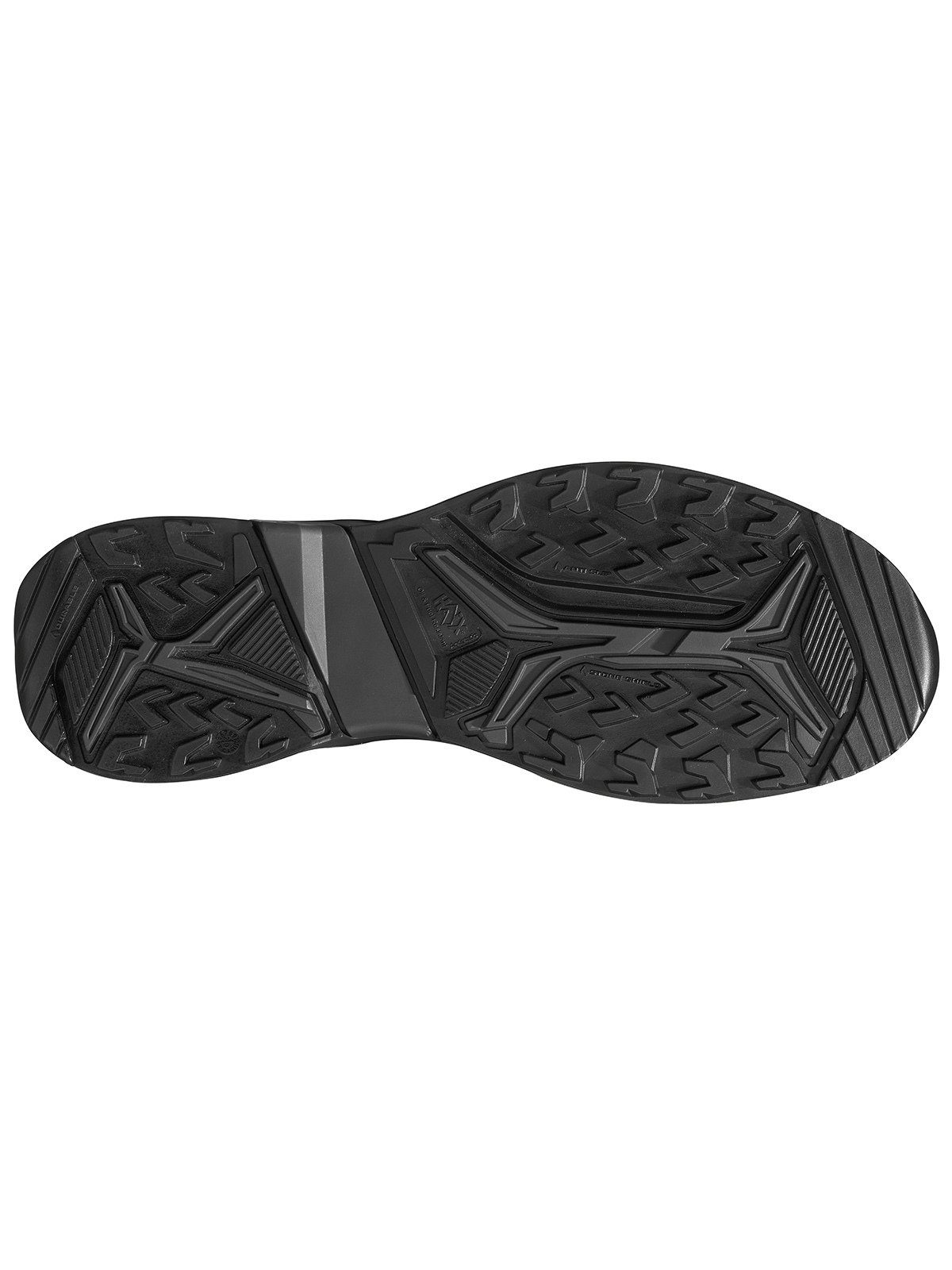 haix Haix CONNEXIS® Go GTX LTR mid Wanderschuh günstig online kaufen