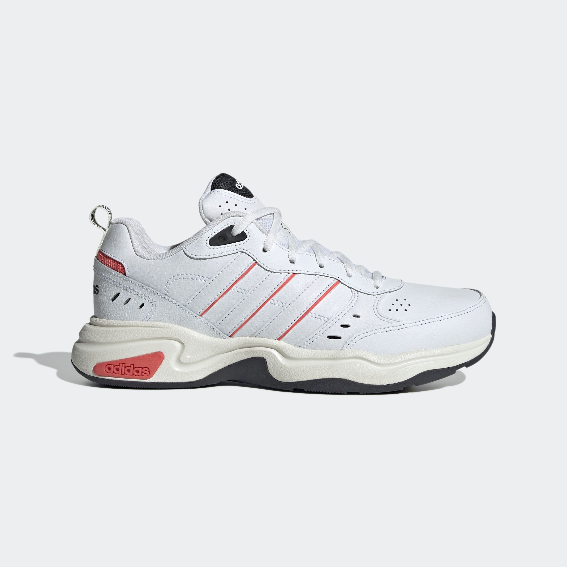 adidas Sportswear STRUTTER Sneaker günstig online kaufen