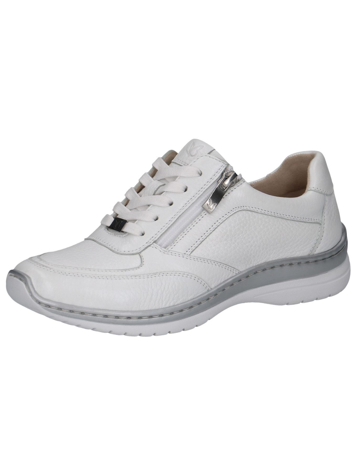 Sneaker 9-23716-44 Sneaker