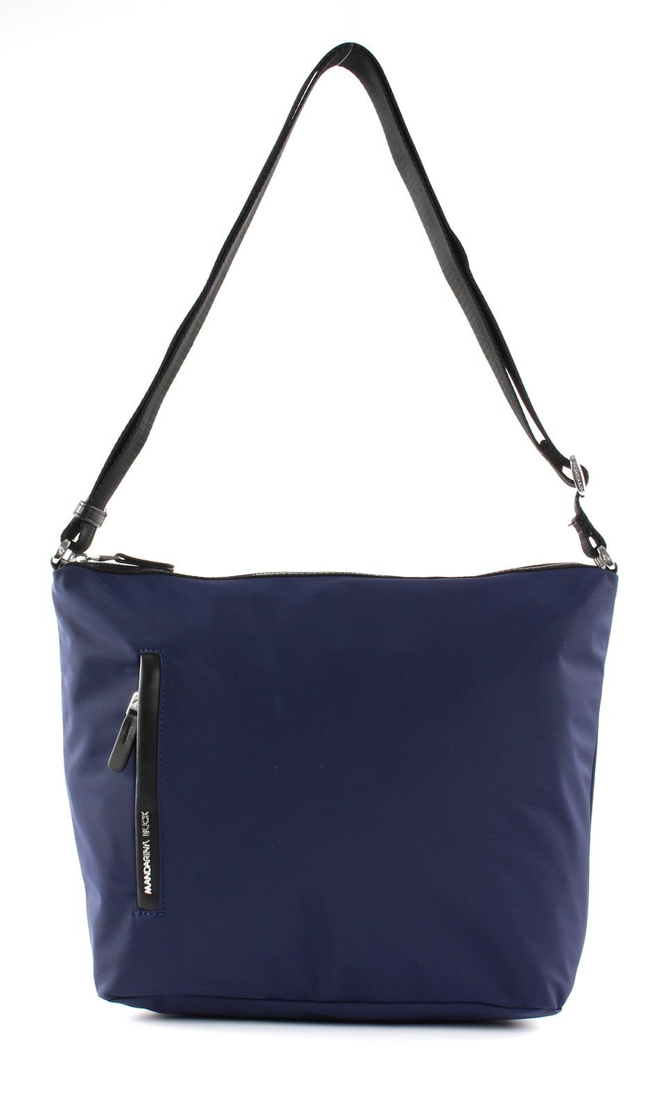 Mandarina Duck Umhängetasche Hunter