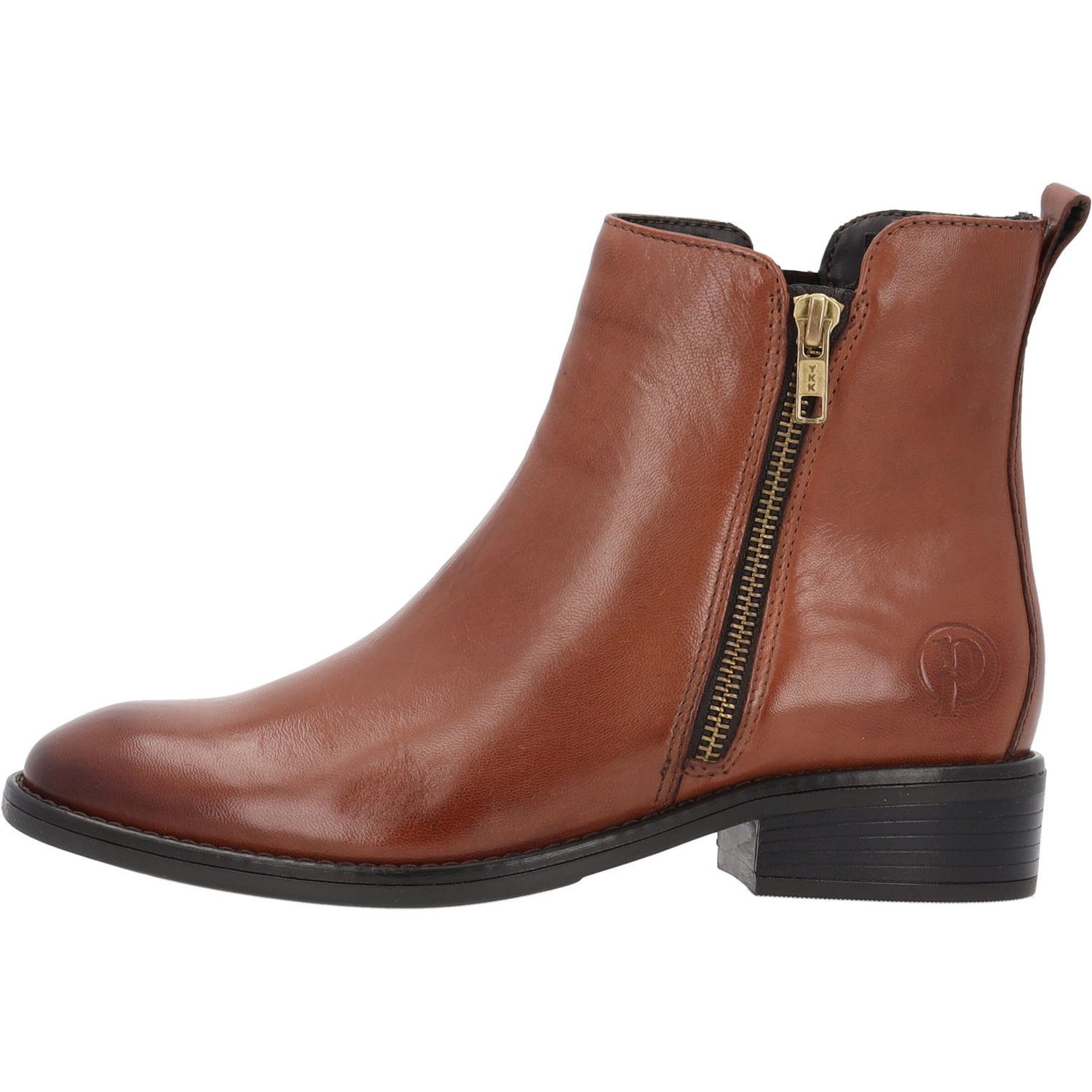 Palado Stromboli Stiefelette günstig online kaufen