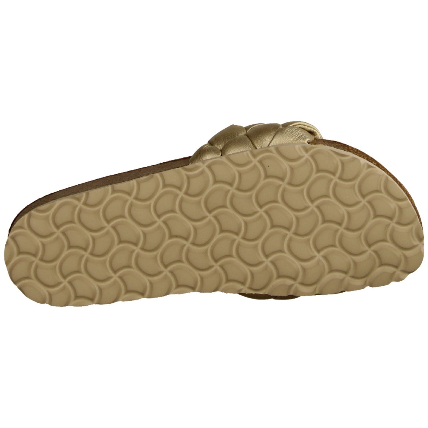 VERBENAS Rai Pantolette günstig online kaufen