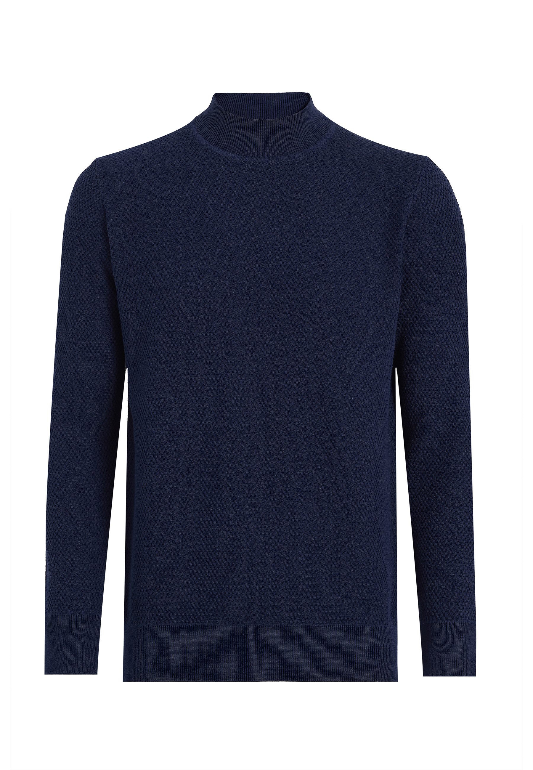Felix Hardy Rollkragenpullover Rollkragenpullover