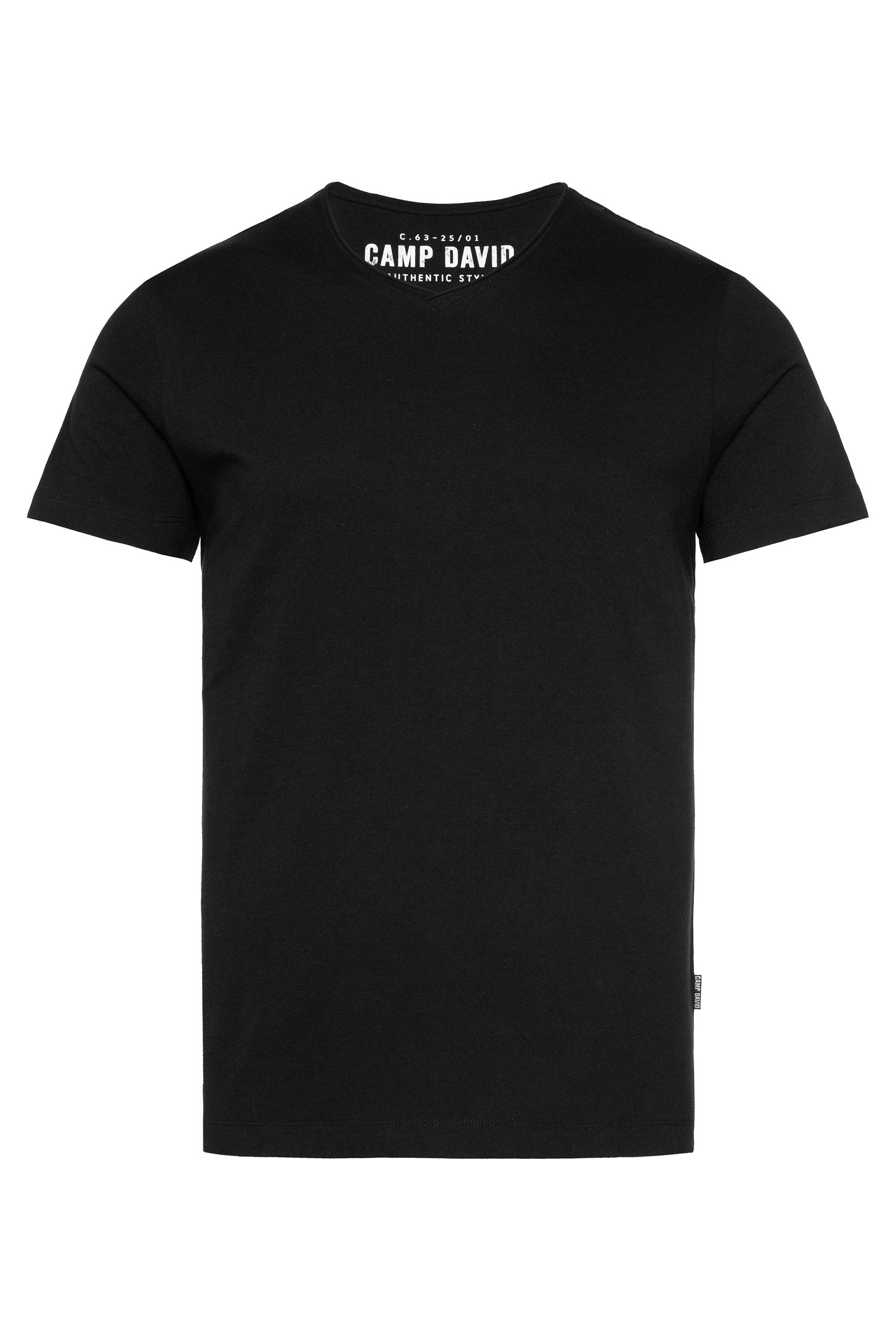 V-Shirt