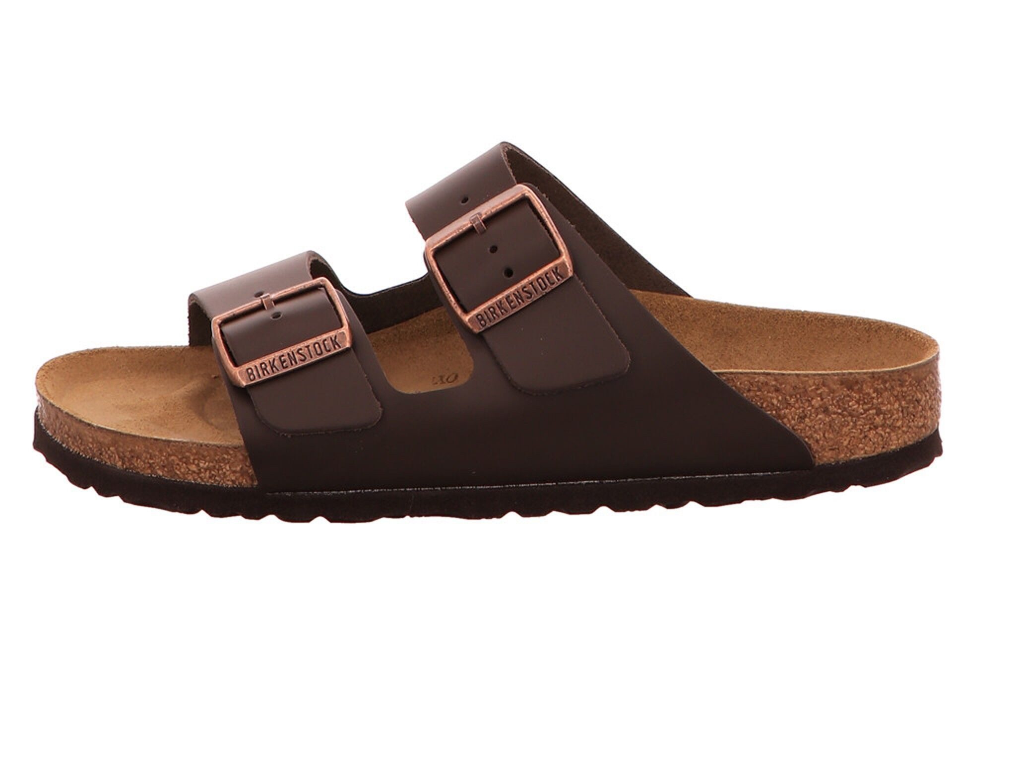 Birkenstock Arizona Pantolette