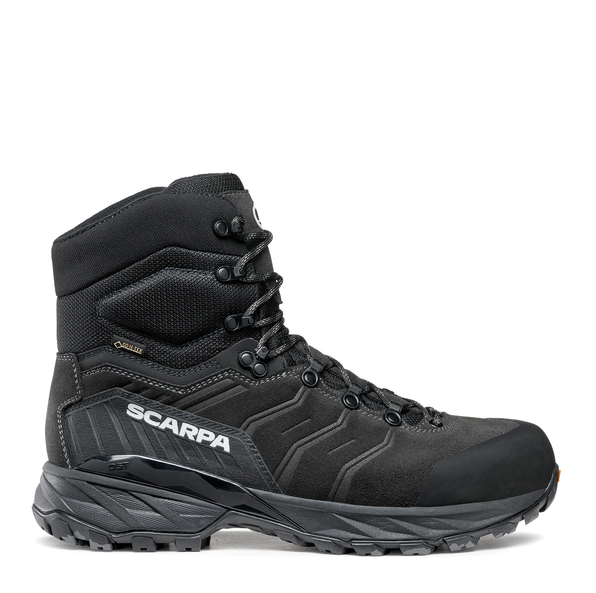 Scarpa Scarpa Herren Rush Polar GTX Winterstiefel Wanderstiefel
