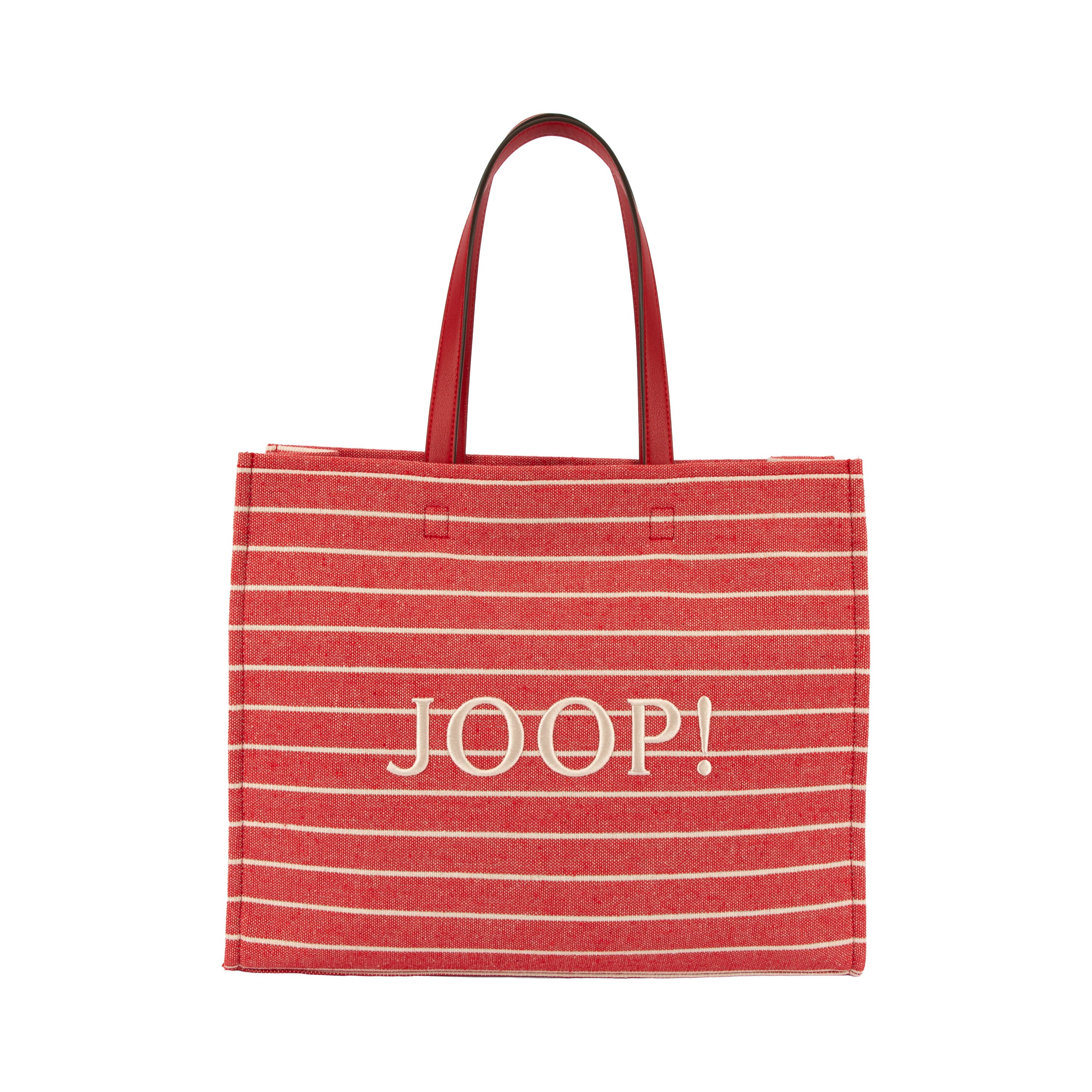 JOOP! Shopper Joop - Damen Shopper Nizza Aurelia