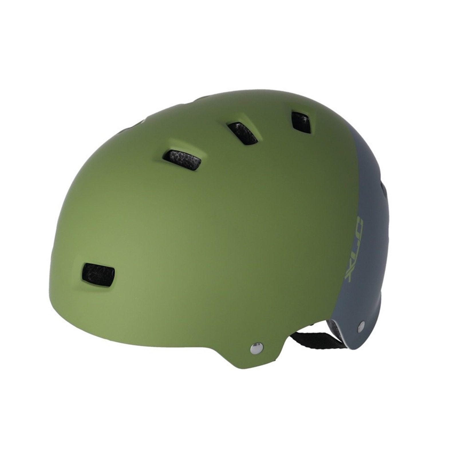 XLC BMX-Helm