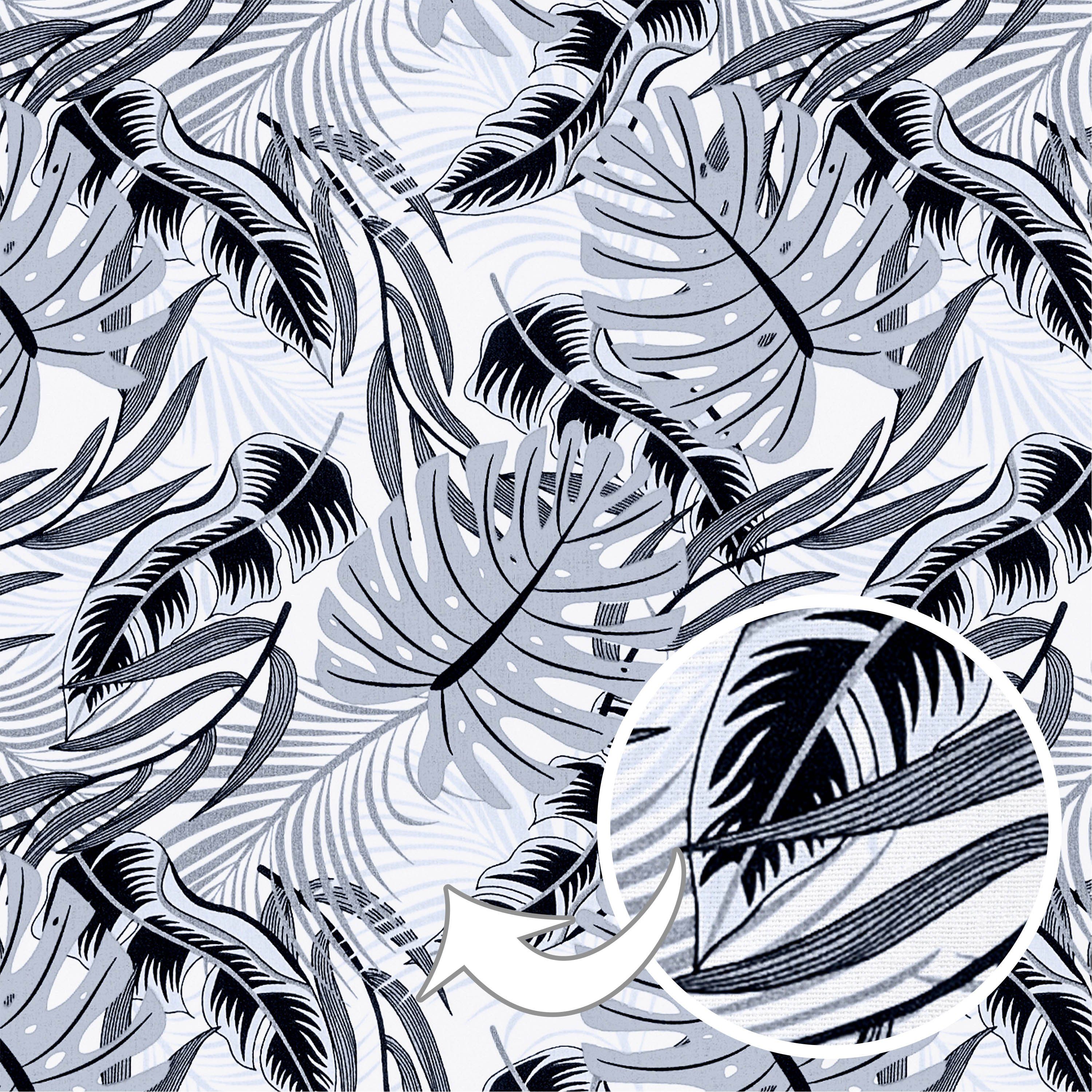 Amilian Stoff Baumwollstoff, Nähstoffe, Meterware: ca. 160 cm x 100 cm (Made in EU), Bastelstoffe zum Nähen, für Patchwork, 100% Baumwolle