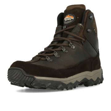 Meindl Meindl Rauris GTX Herren Altloden Winterboots