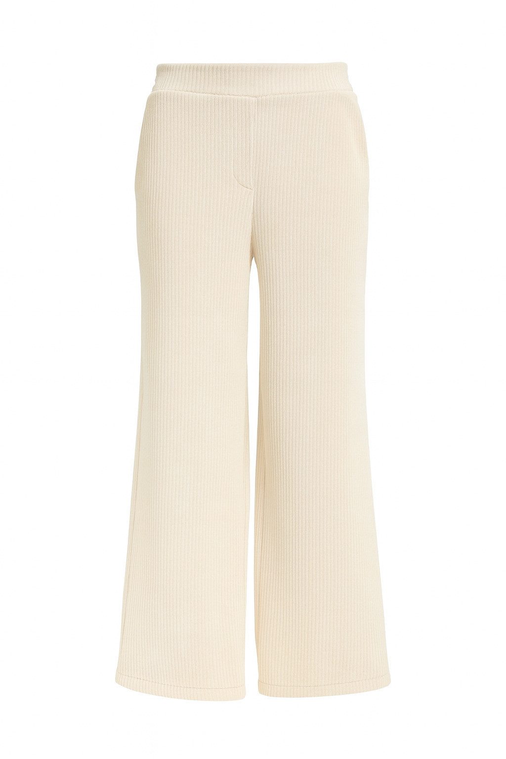 Smith & Soul Schlupfhose günstig online kaufen