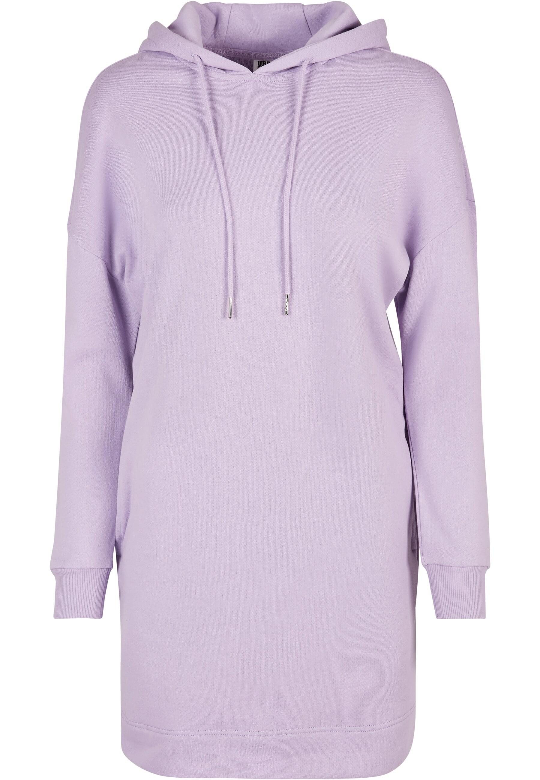 URBAN CLASSICS Shirtkleid Urban Classics Damen günstig online kaufen