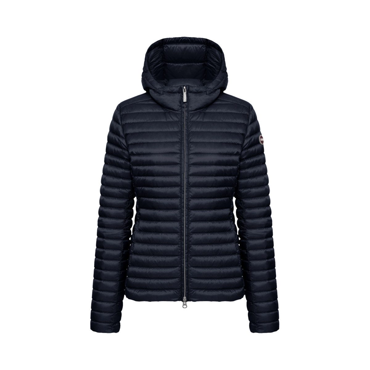 Colmar Daunenjacke 2213 Damen Winterjacke, Steppjacke, Mantel, Parka, Outdoorjacke