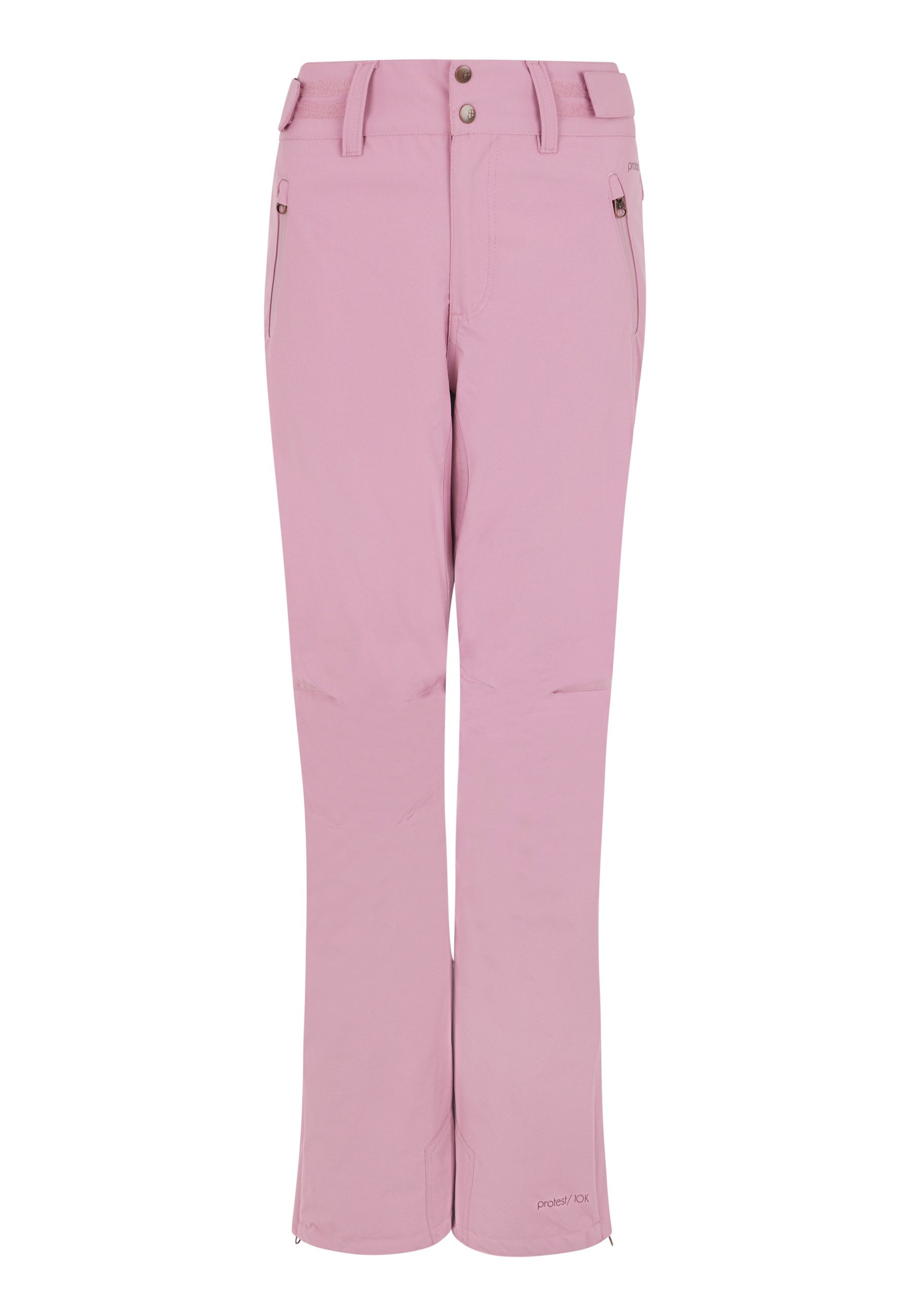 Protest Skihose CINNAMON (1-tlg)