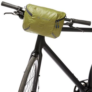 VAUDE Fahrradtasche City Box Bike, Polyamid