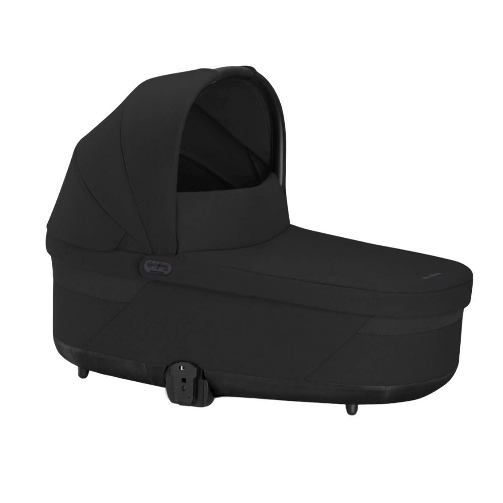 Cybex Kinderwagenaufsatz Cot S Lux Babywanne