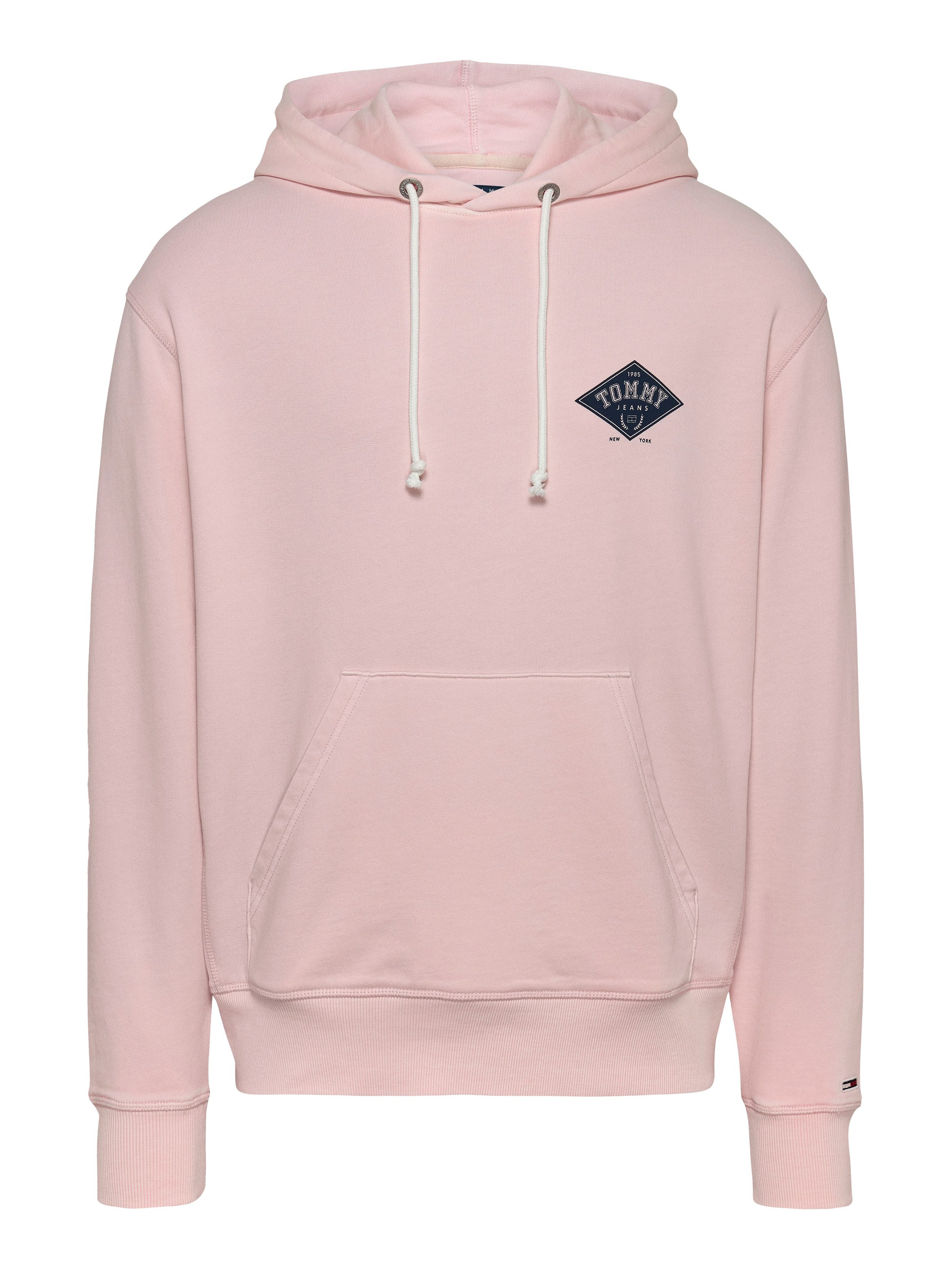Precious Pink