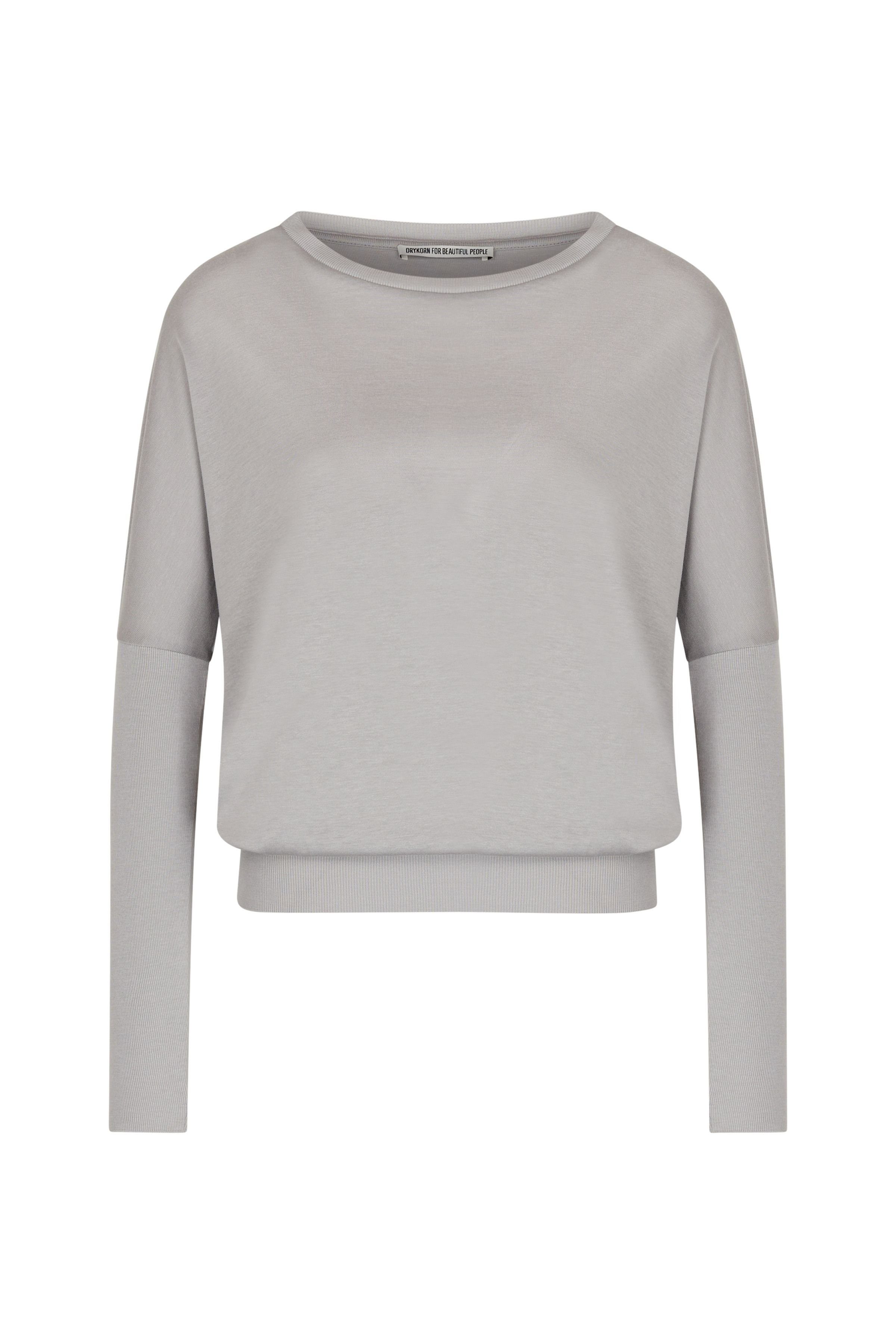 Drykorn T-Shirt